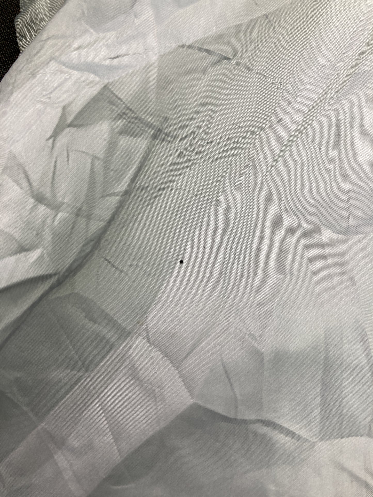 ジャージ/トラックジャケット