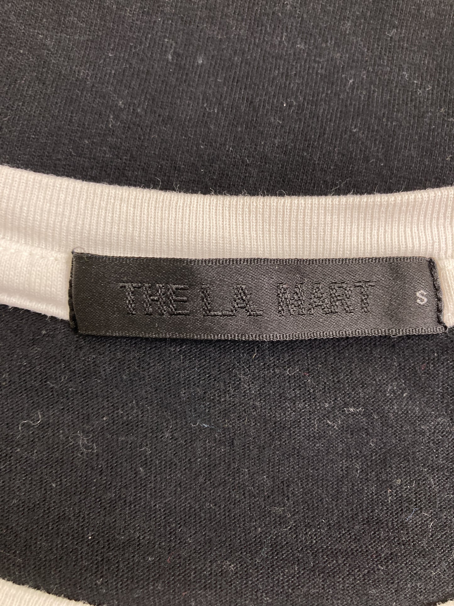 Tシャツ/カットソー