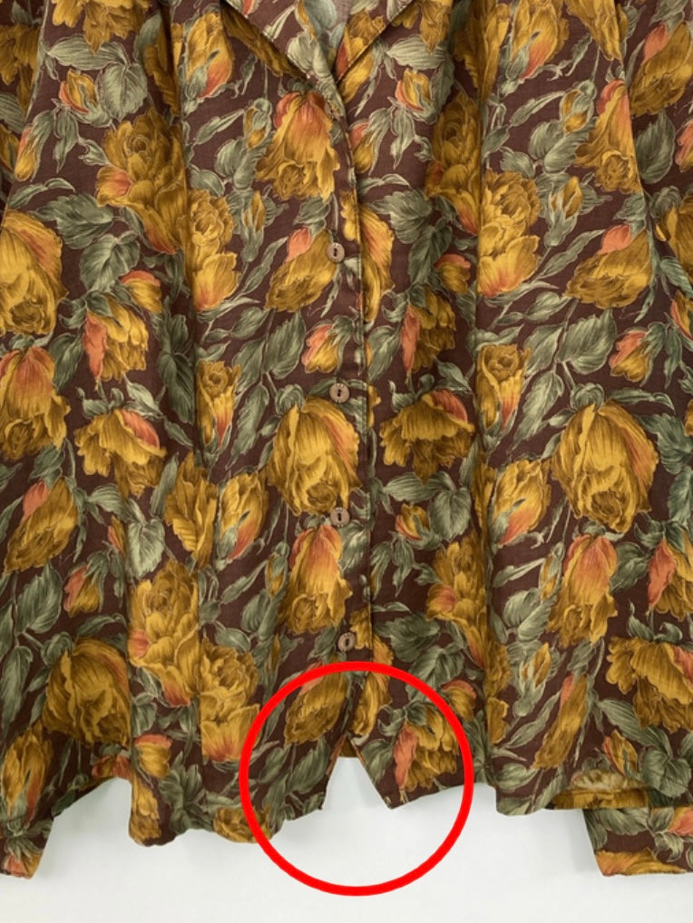 シャツ/ブラウス