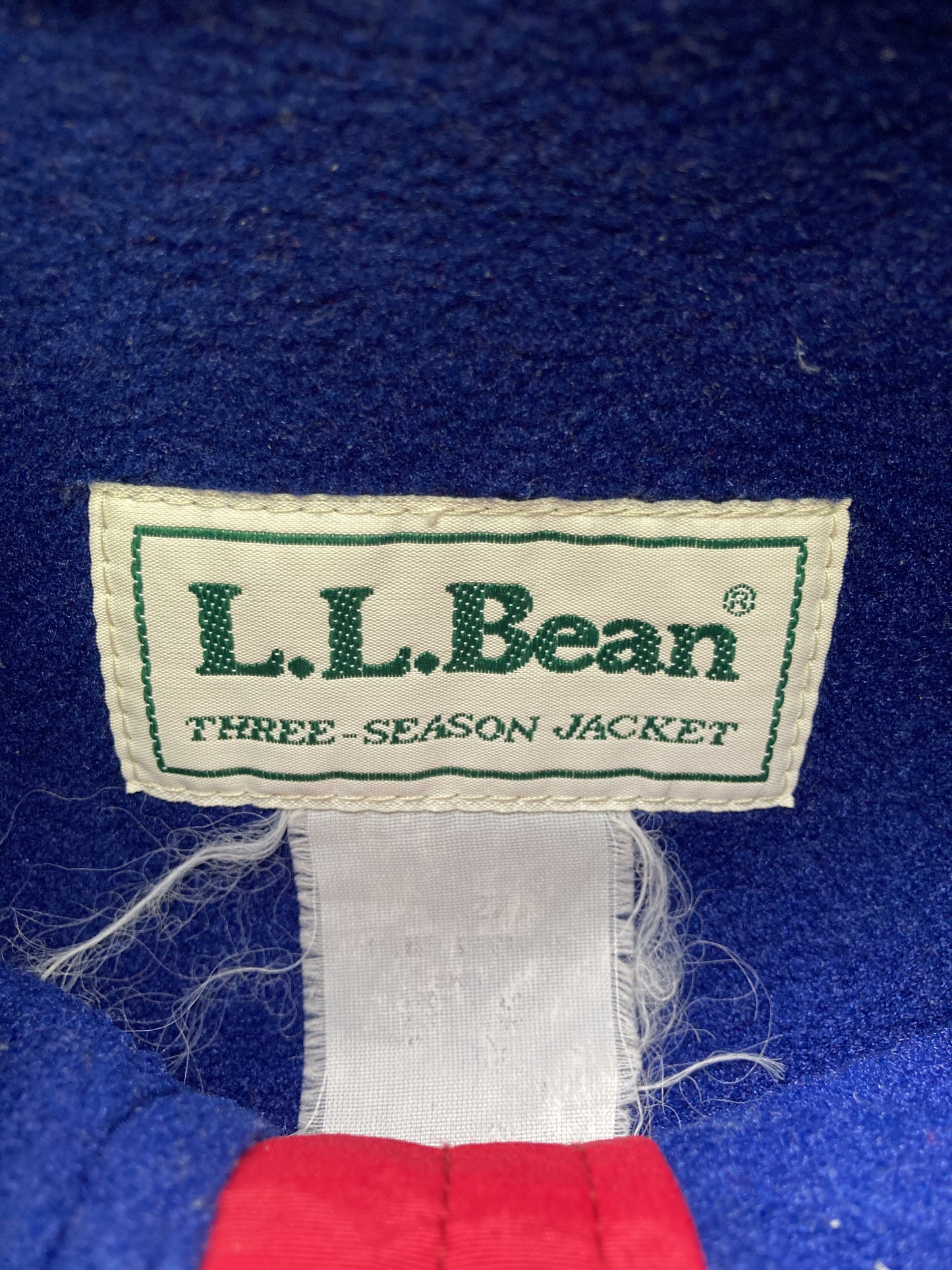 その他アウター