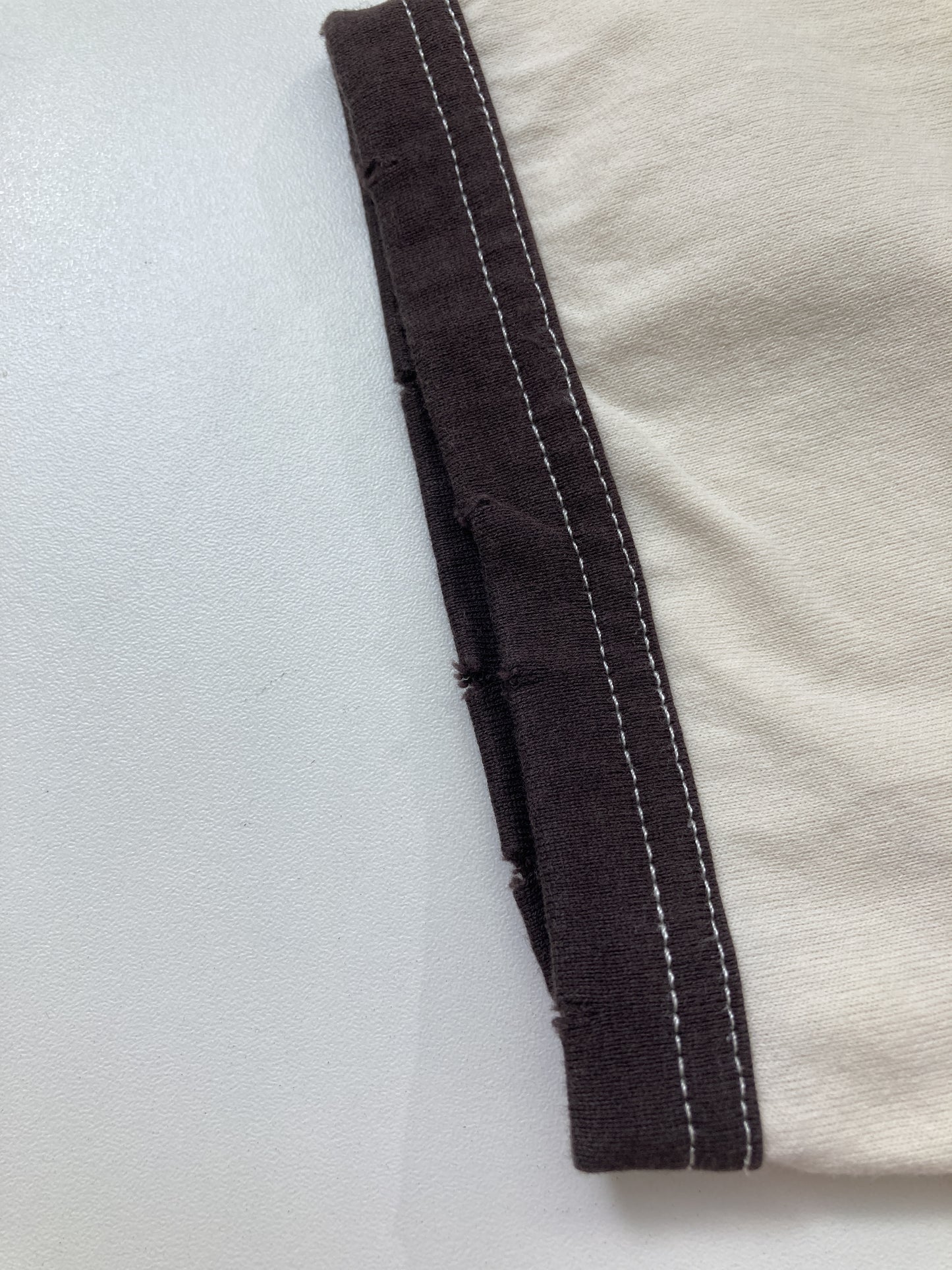 Tシャツ/カットソー