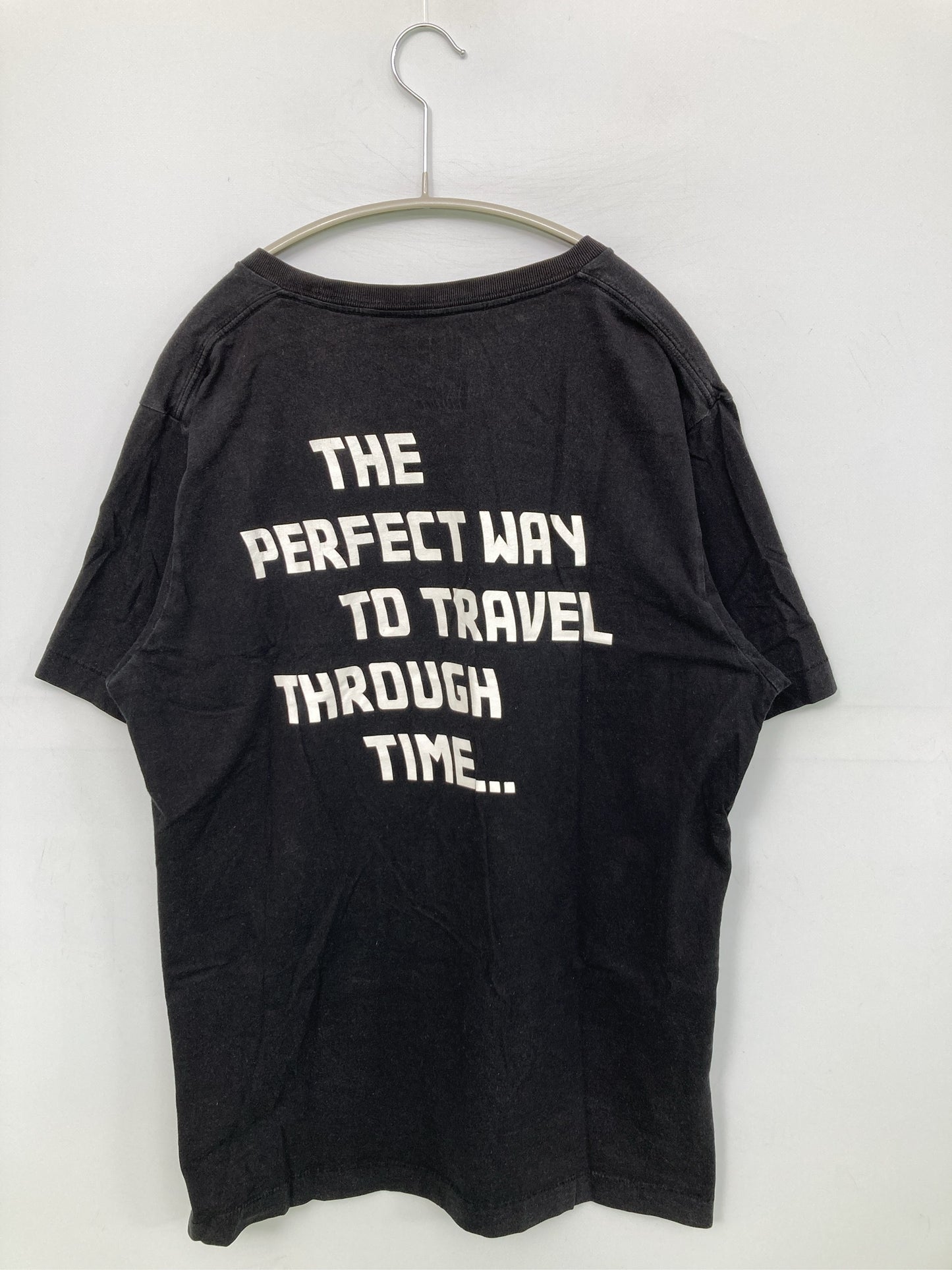 Tシャツ/カットソー