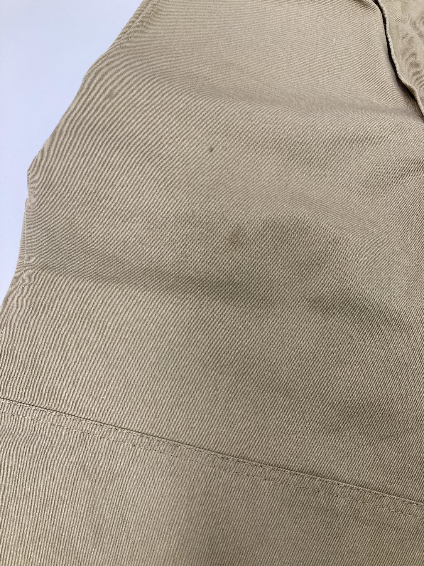 その他パンツ