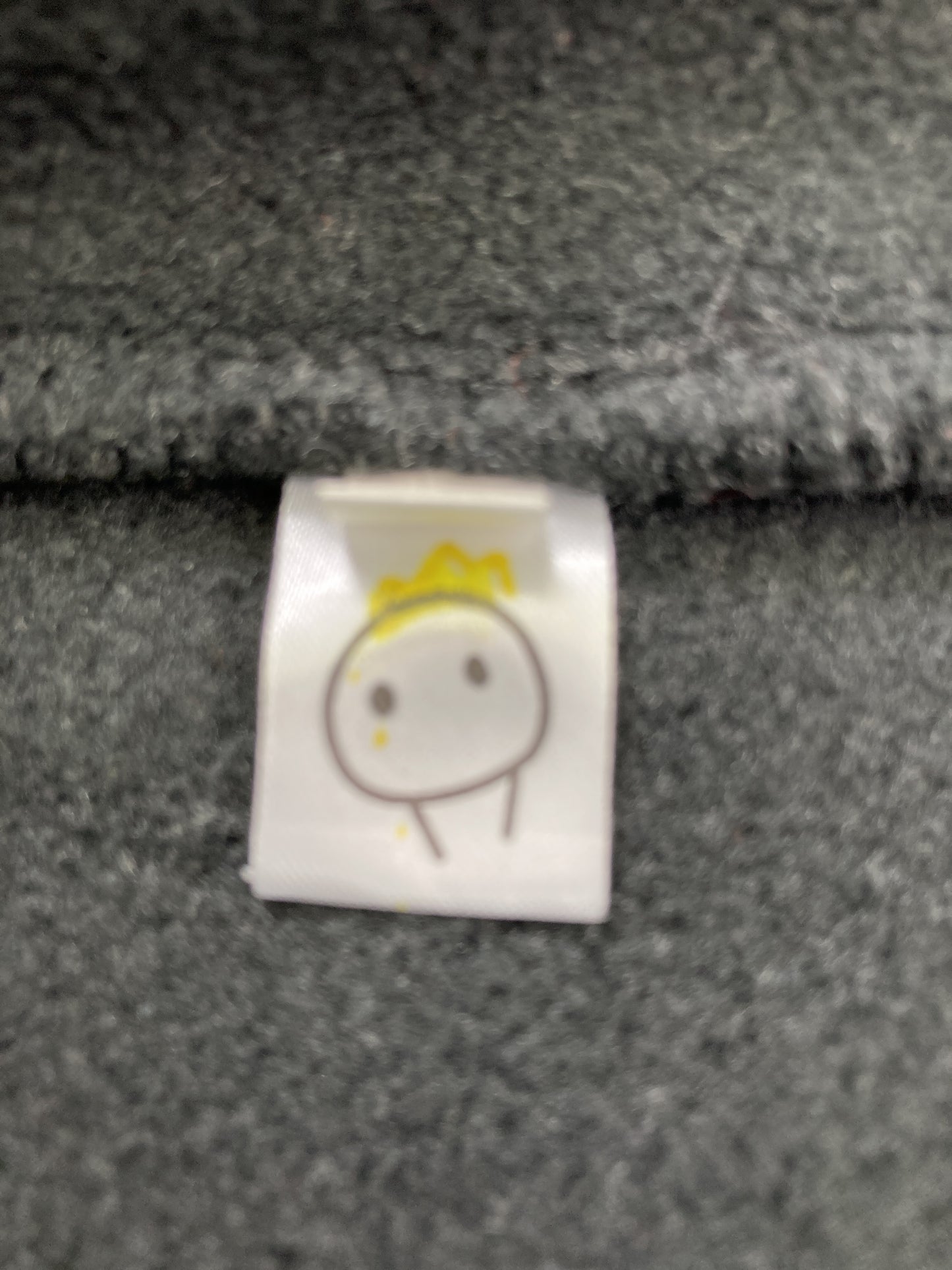 その他トップス