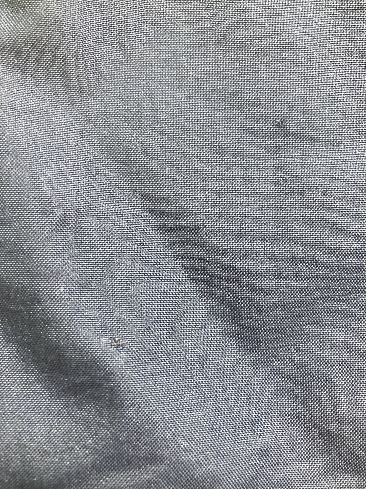 バックパック/リュック