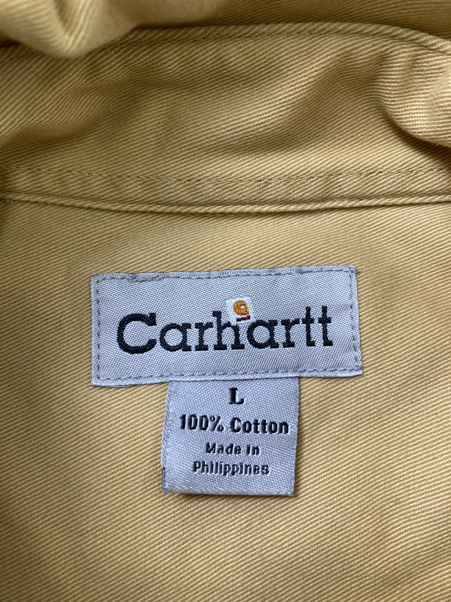 シャツ/ブラウス