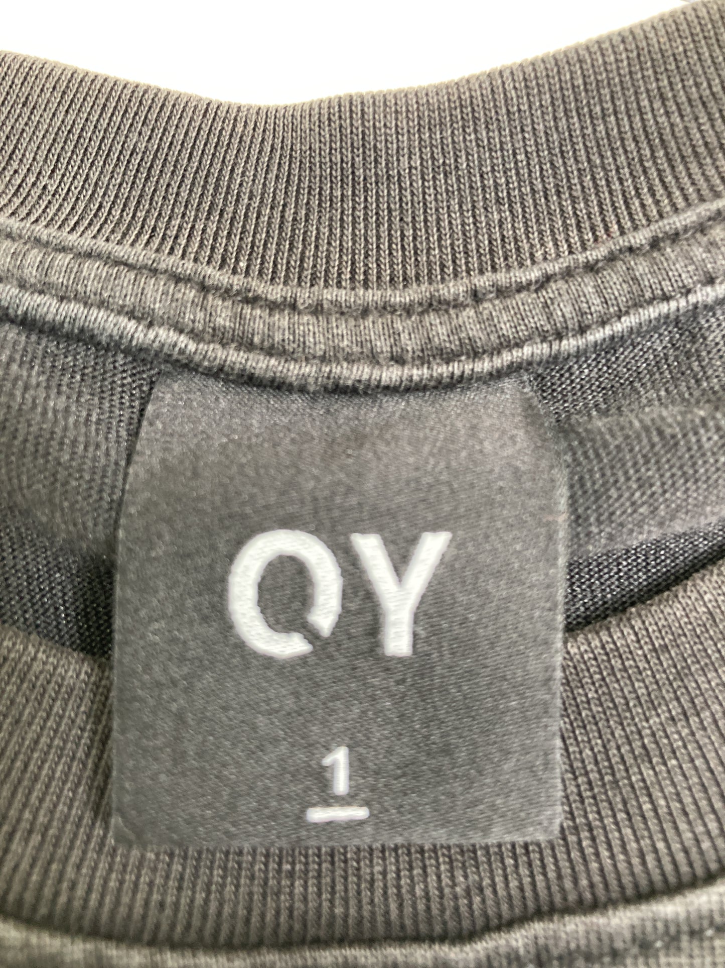 Tシャツ/カットソー