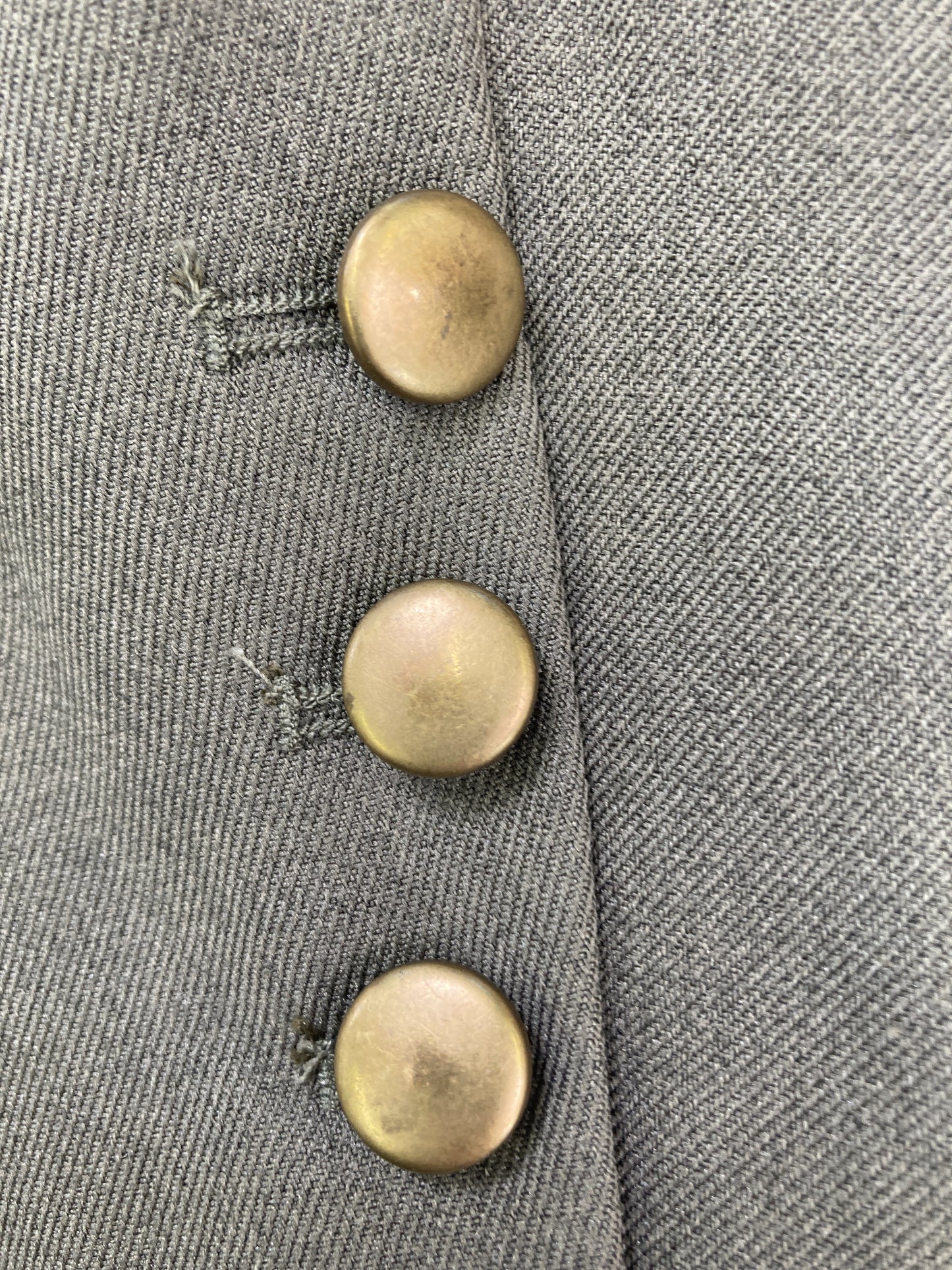 テーラードジャケット