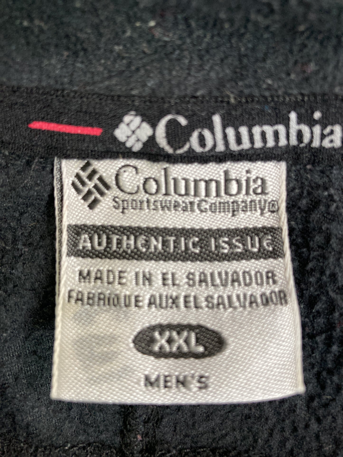 その他トップス