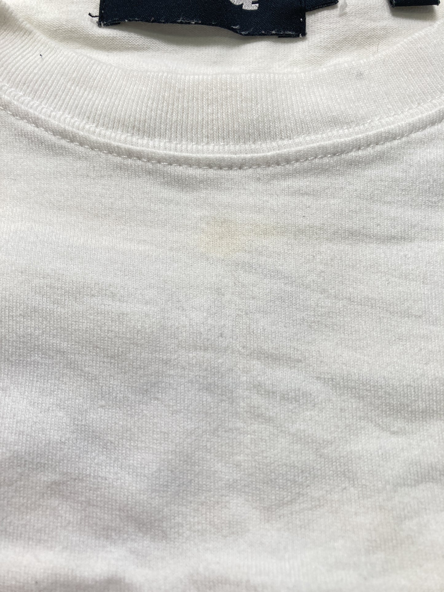 Tシャツ/カットソー