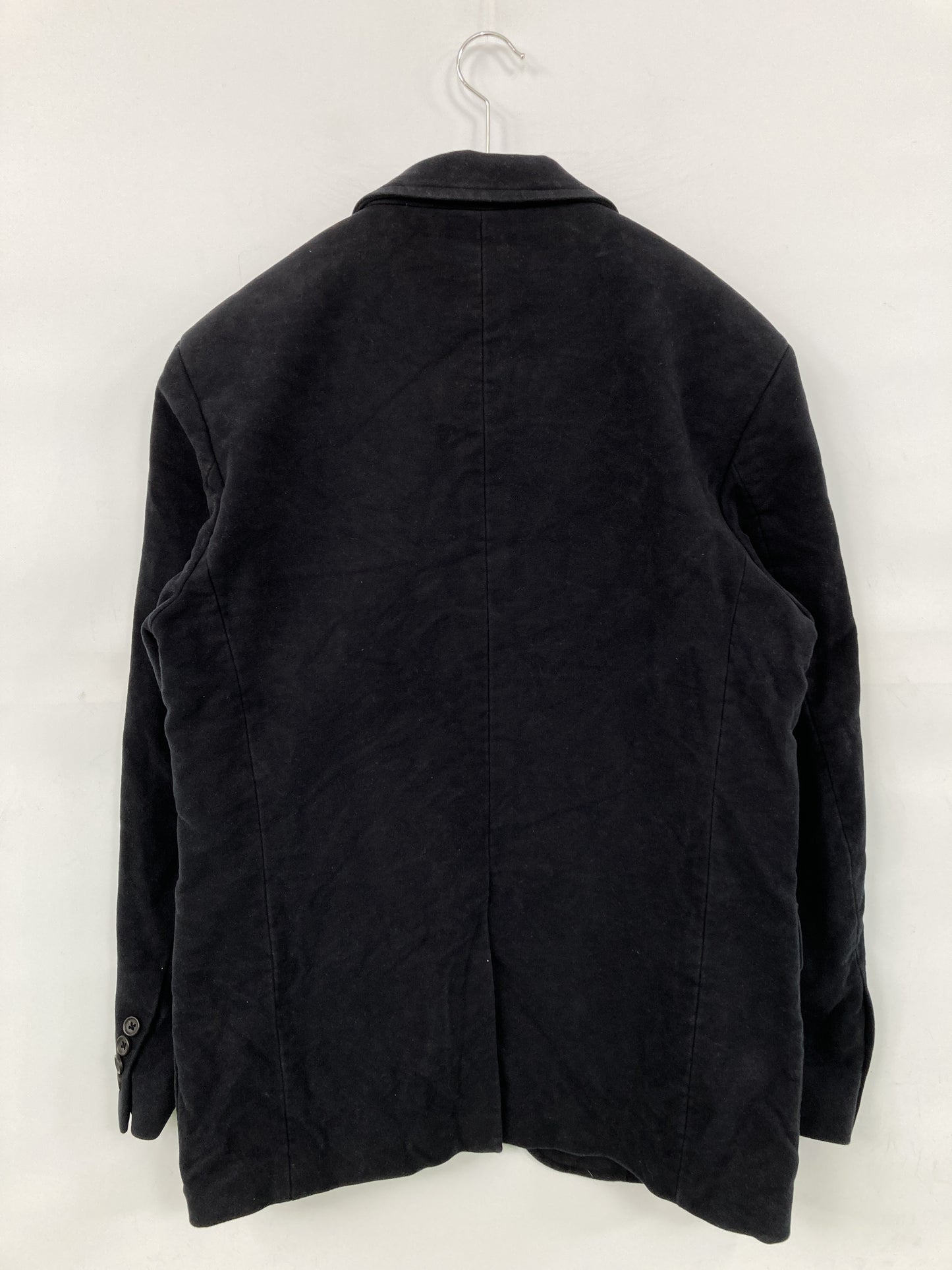 テーラードジャケット