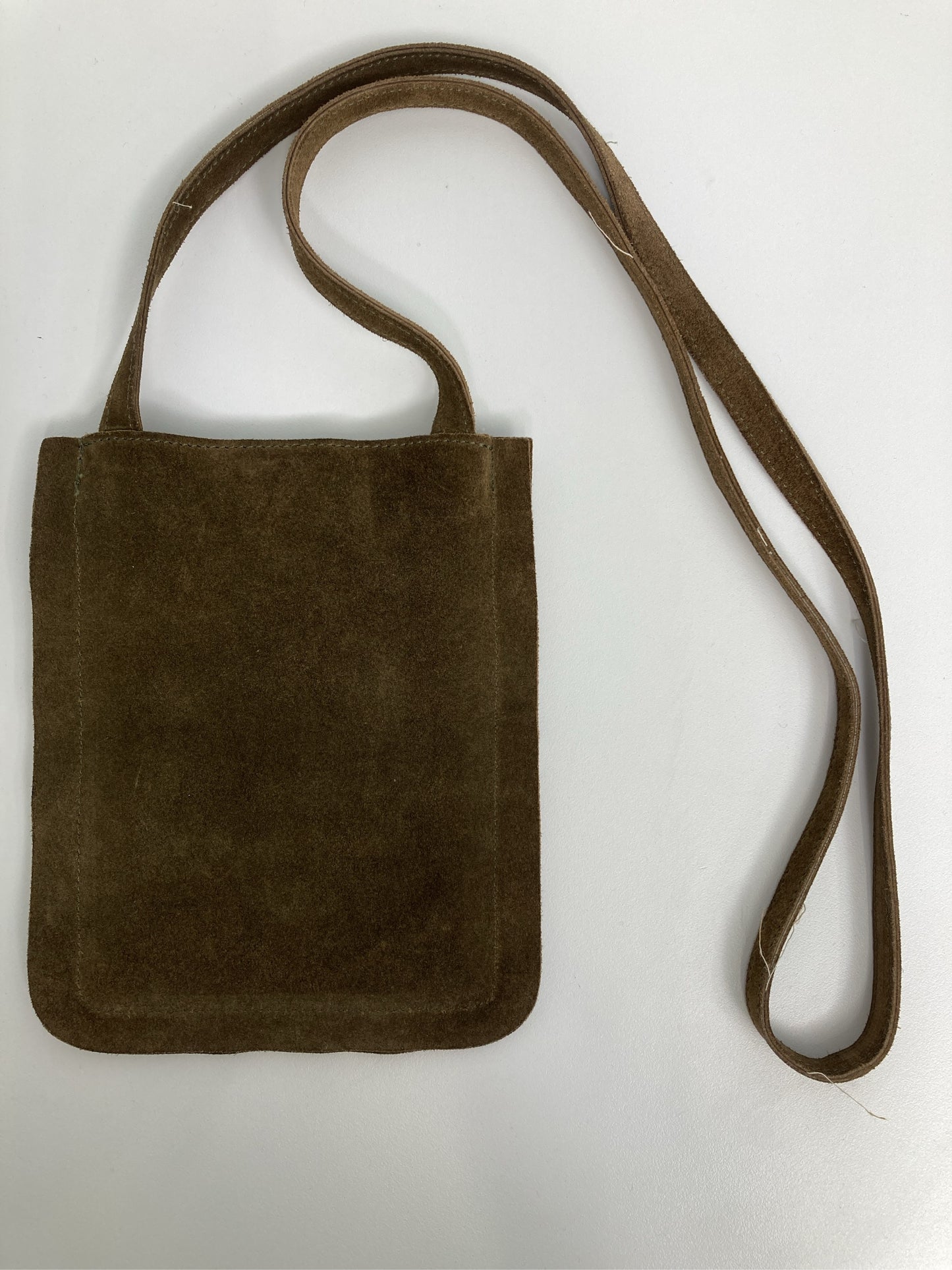 ショルダーバッグ