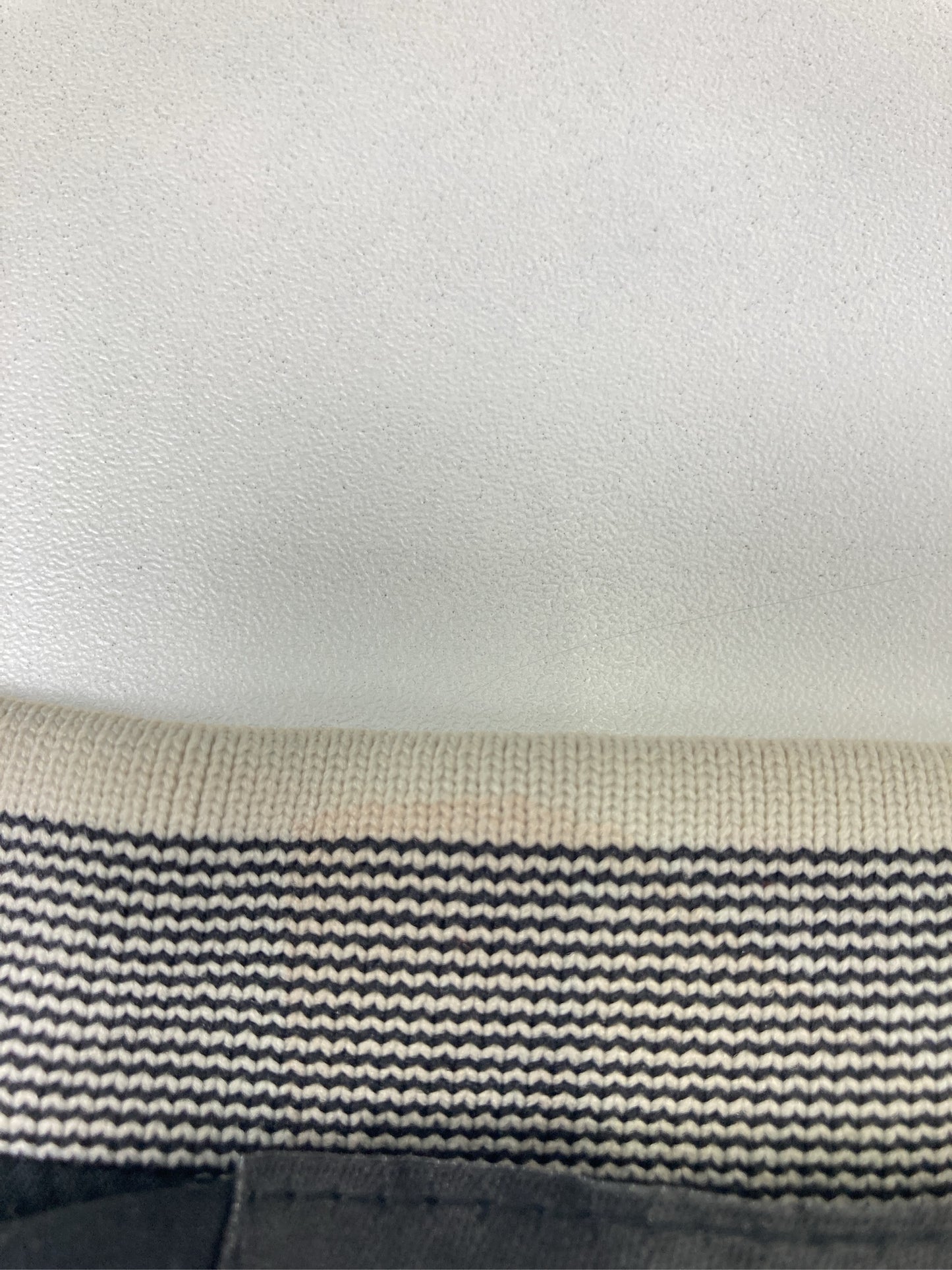 その他トップス