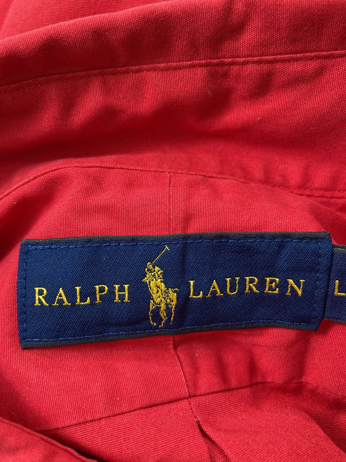 シャツ/ブラウス