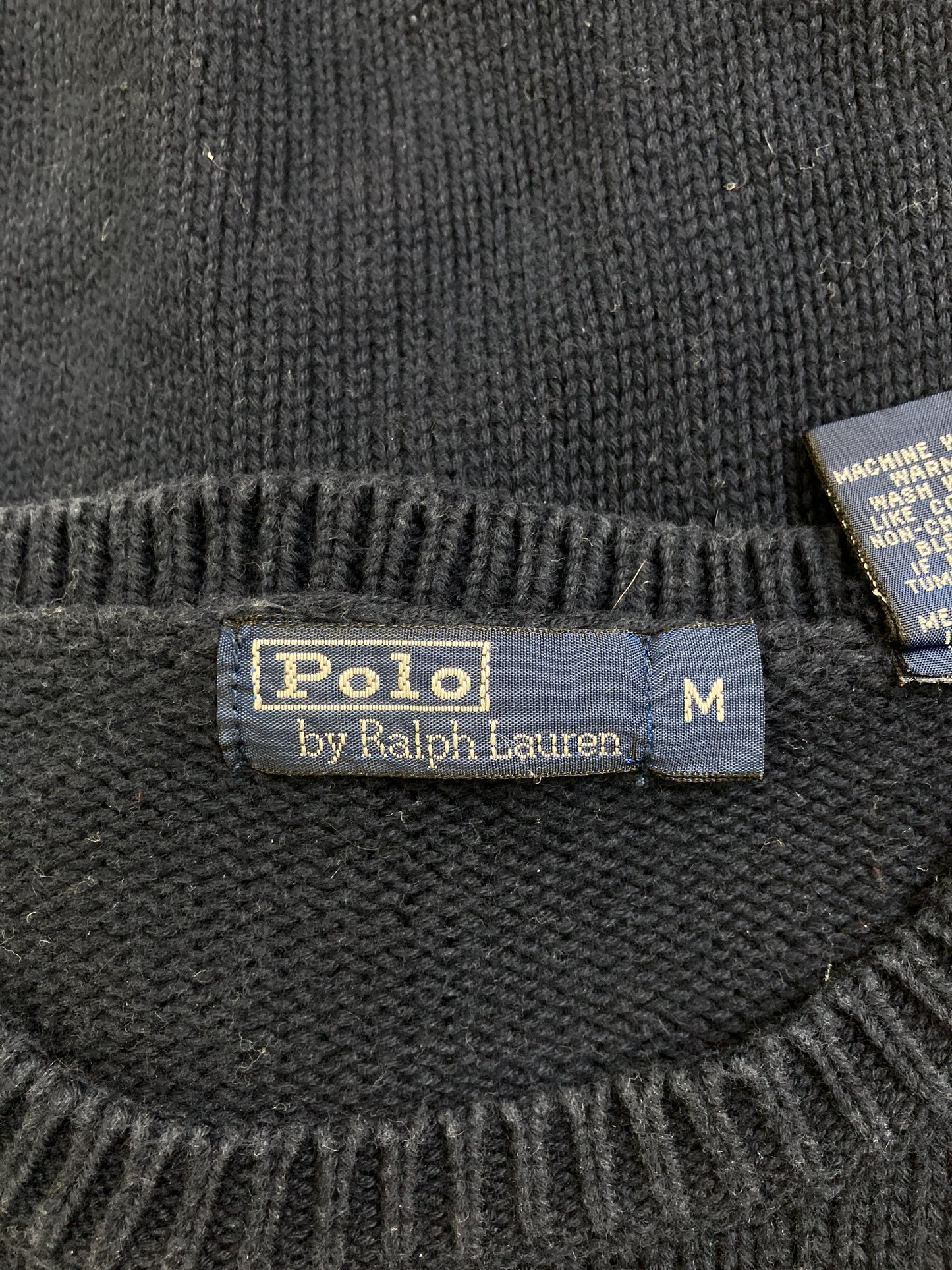 ニット/セーター