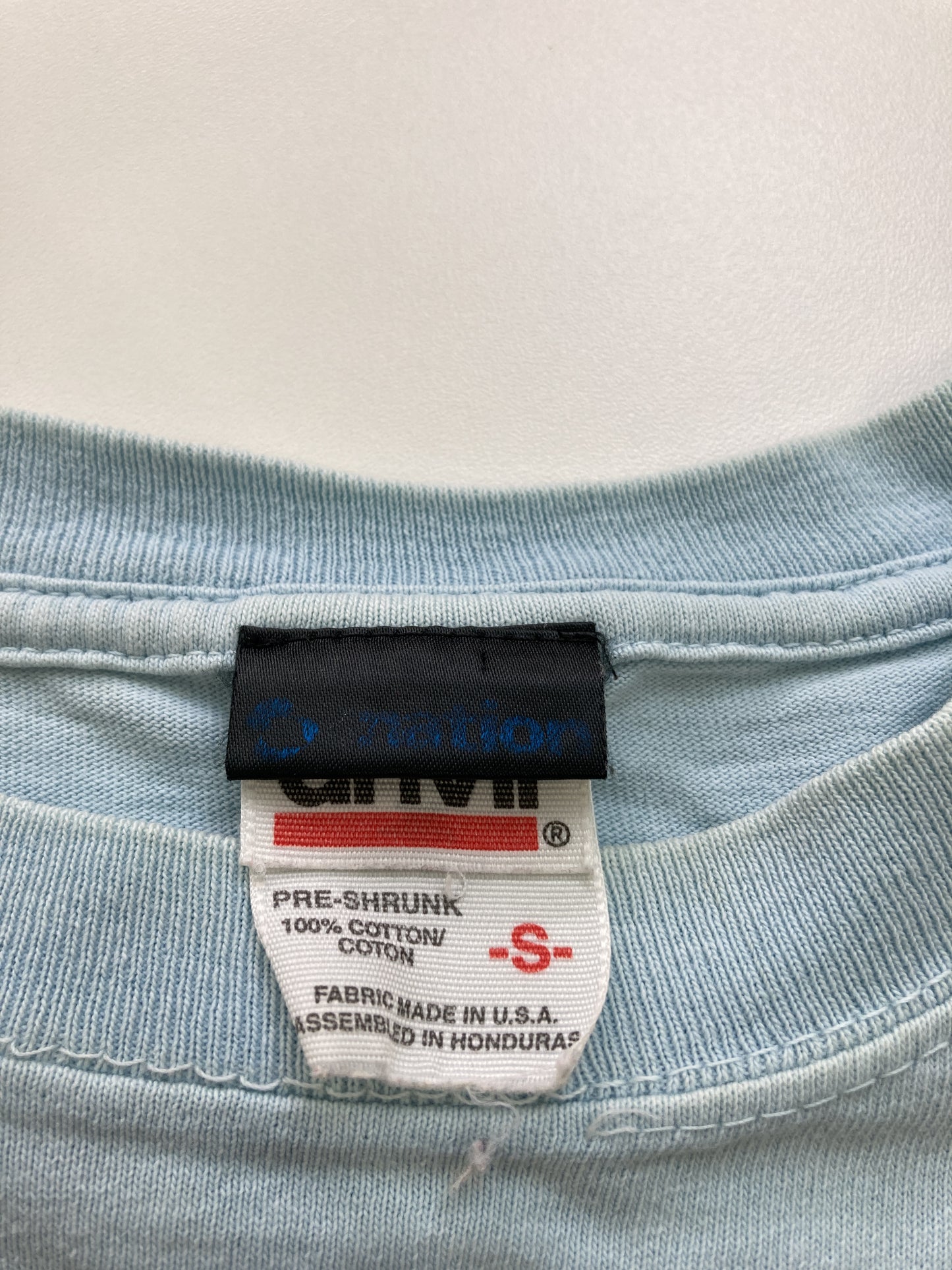 Tシャツ/カットソー