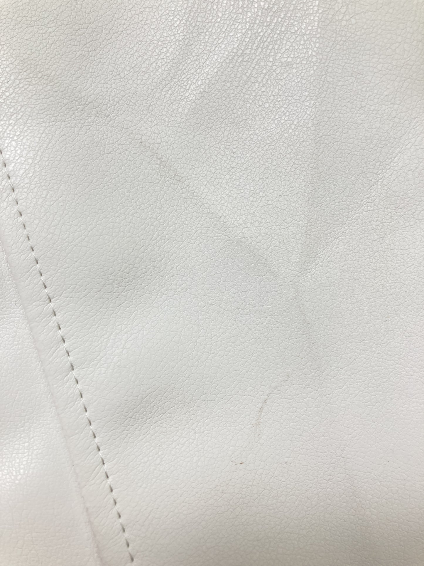 その他アウター