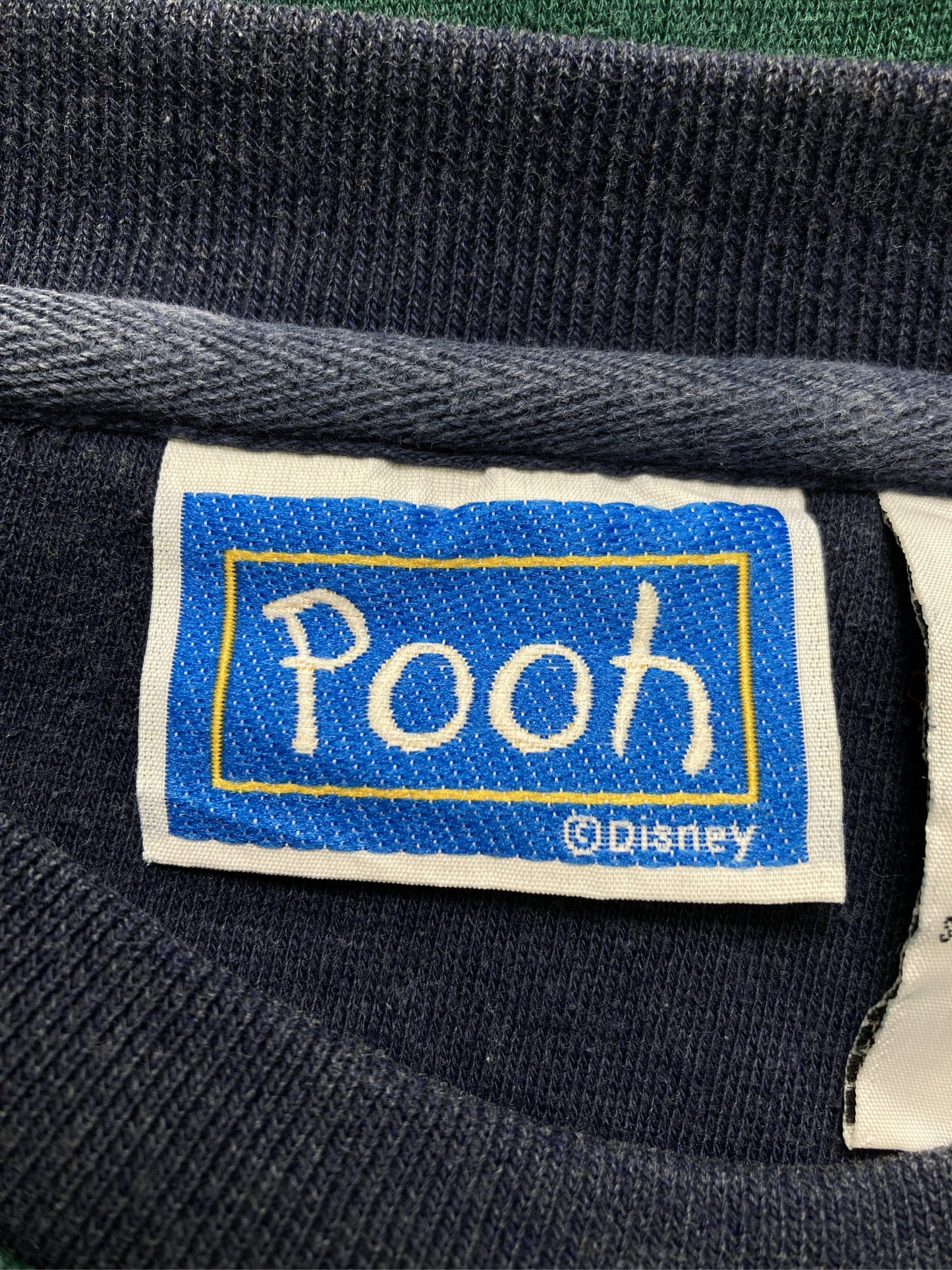 その他トップス