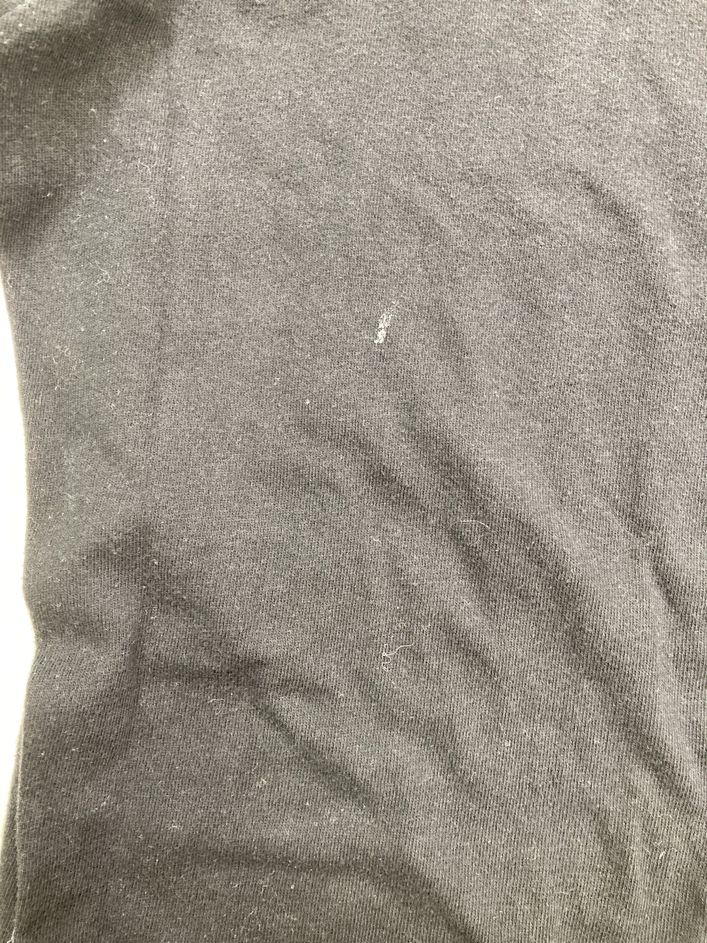 Tシャツ/カットソー