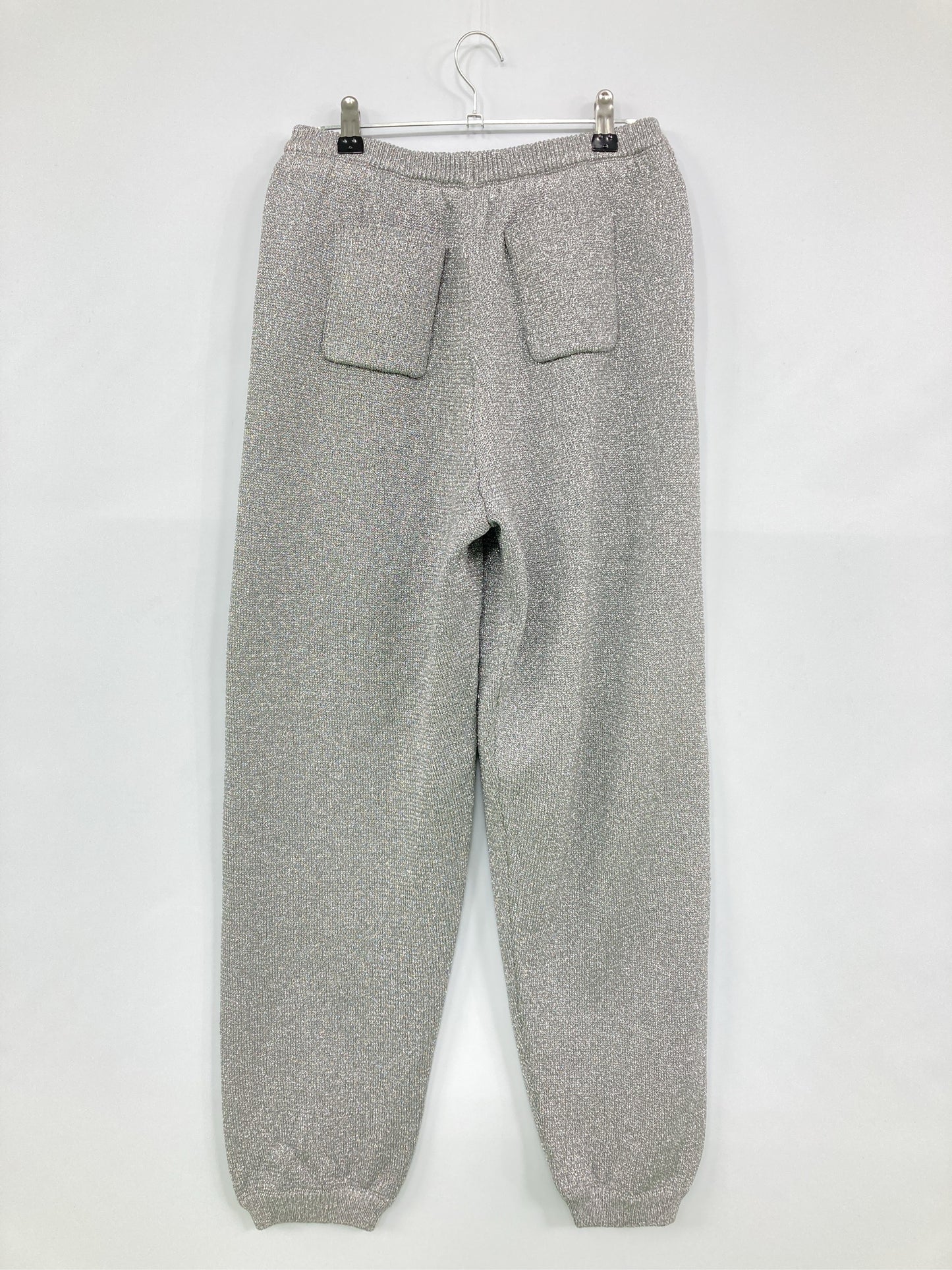 その他パンツ