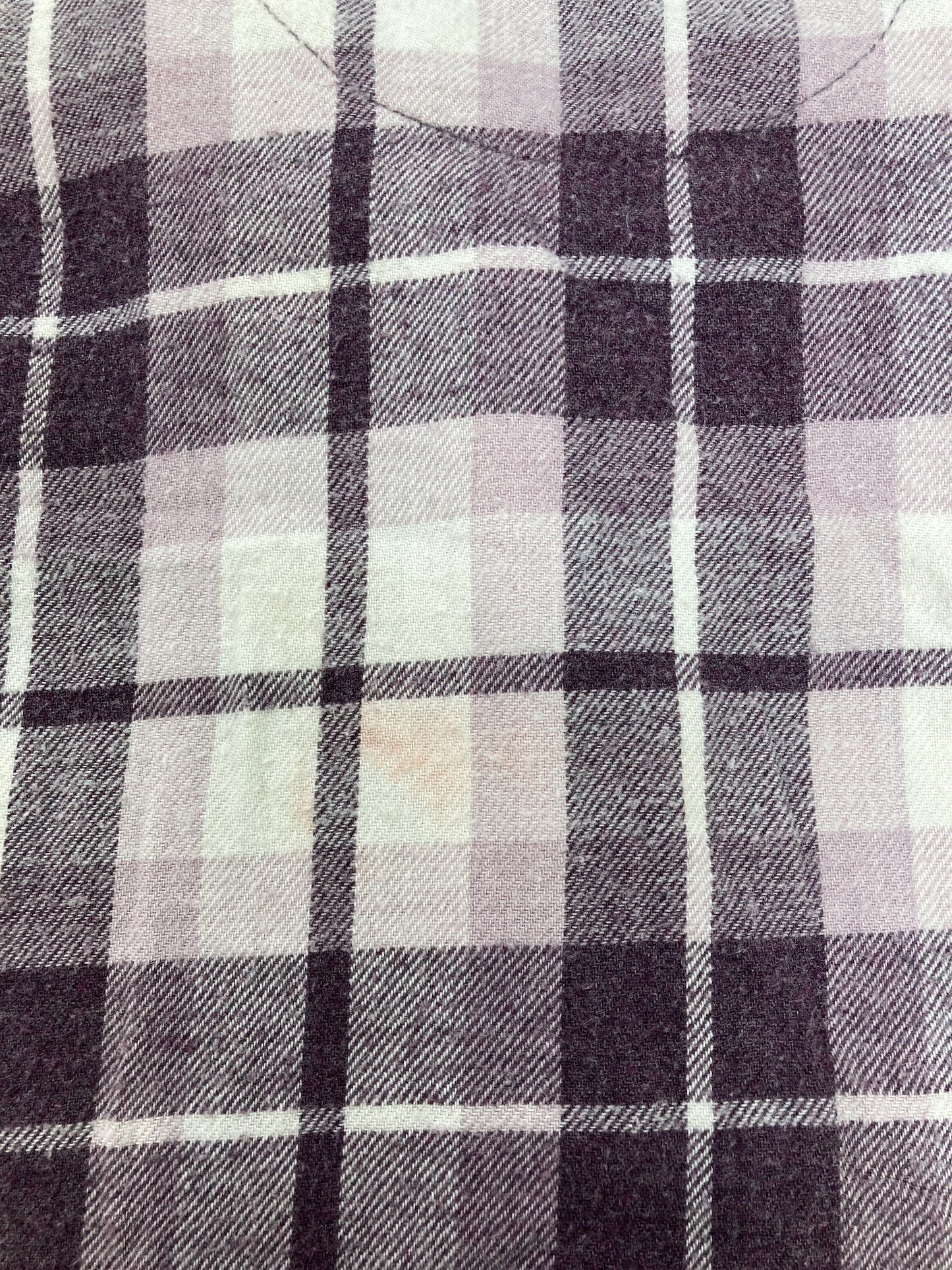 シャツ/ブラウス