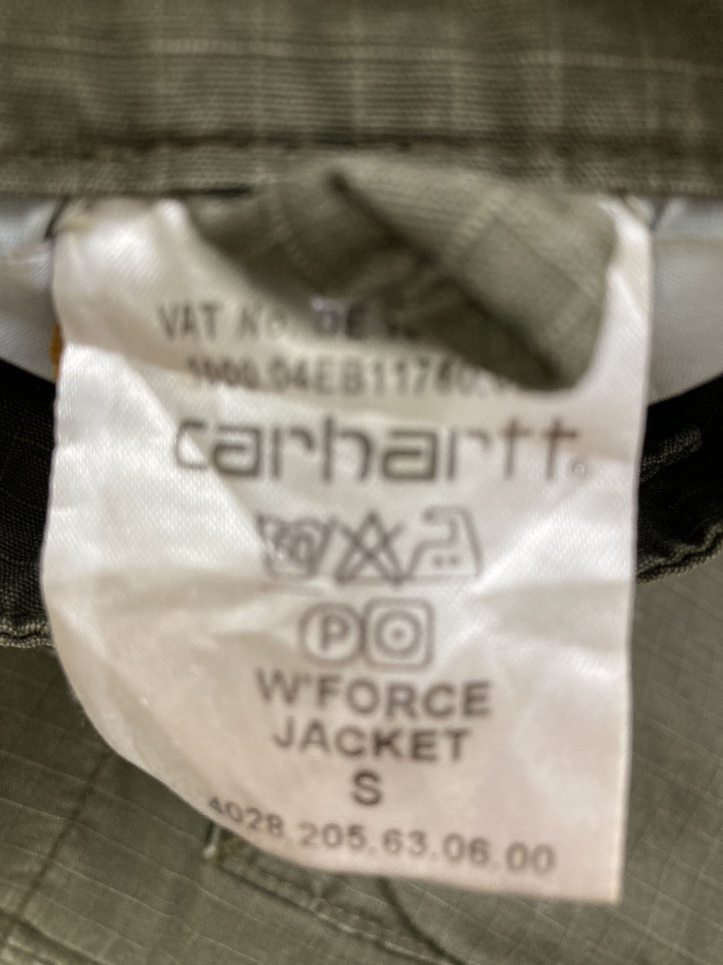 その他アウター