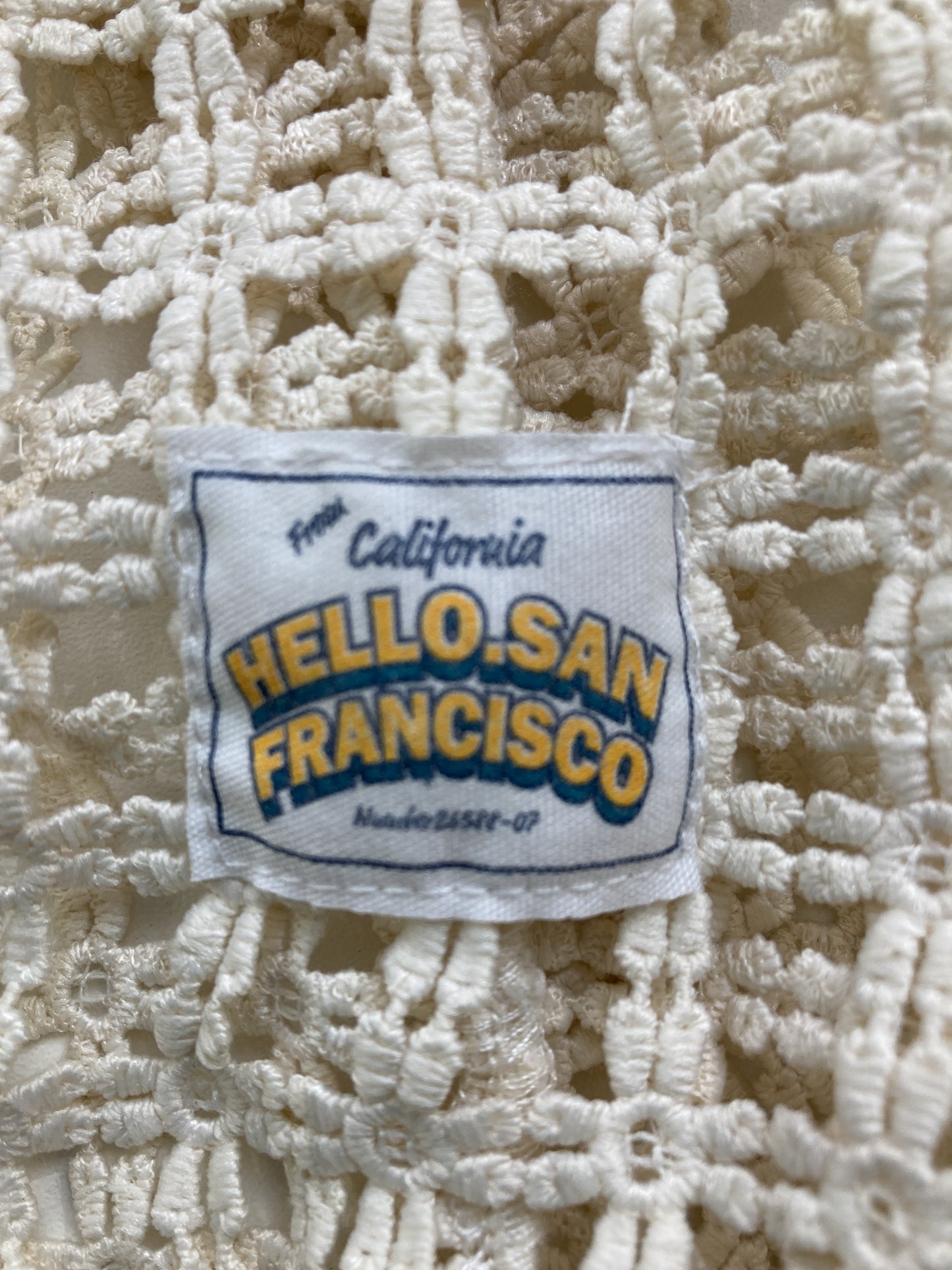 その他トップス