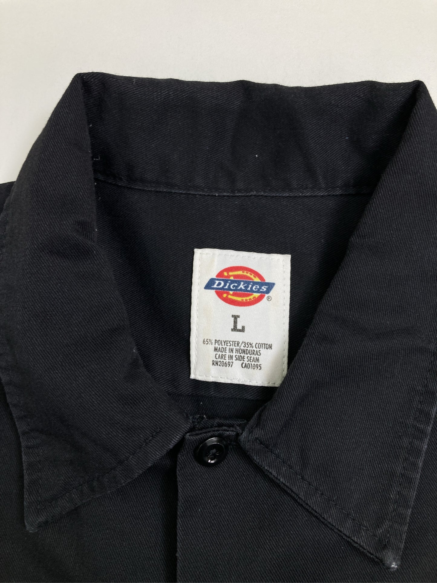 シャツ/ブラウス