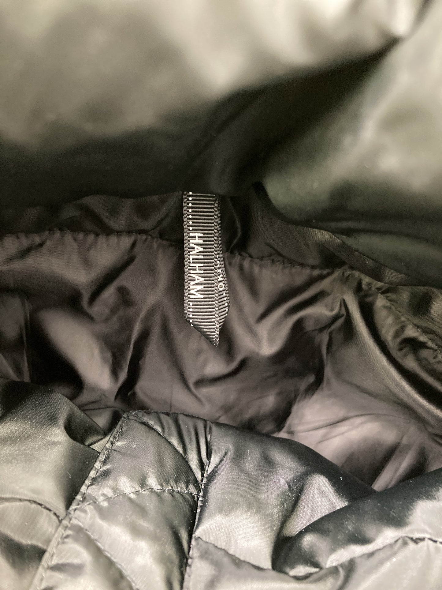 その他アウター