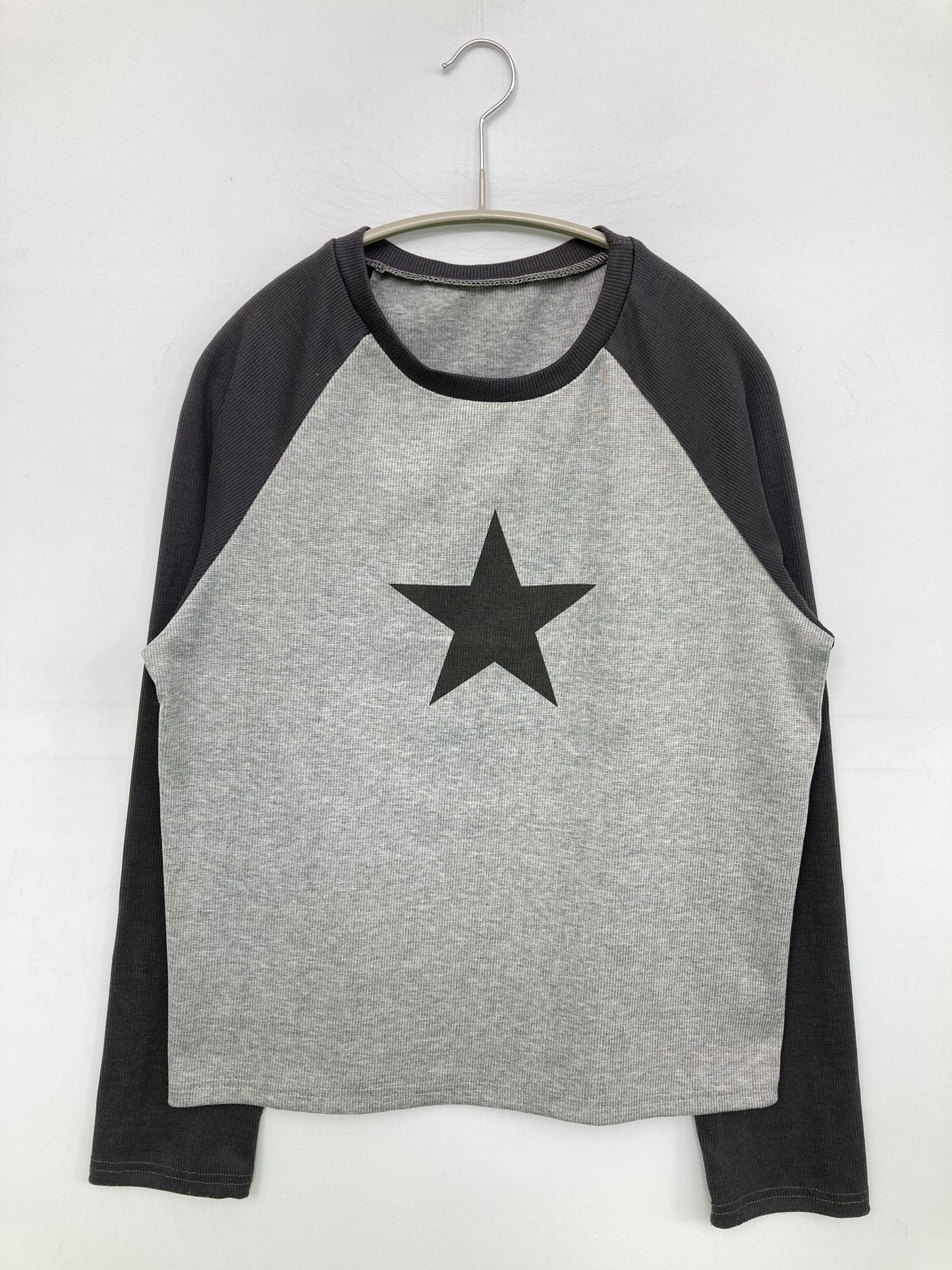 Tシャツ/カットソー