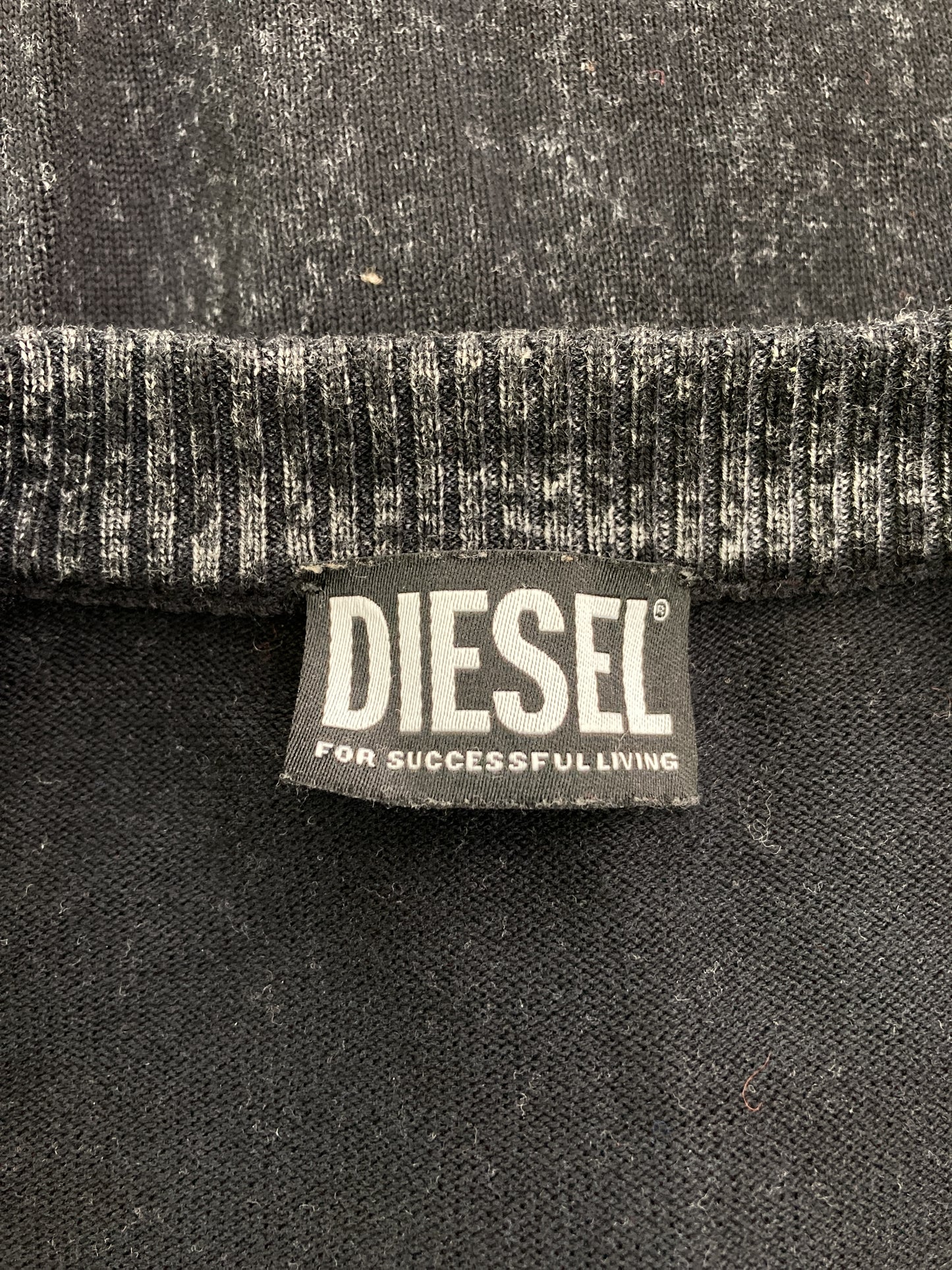 カーディガン/ボレロ