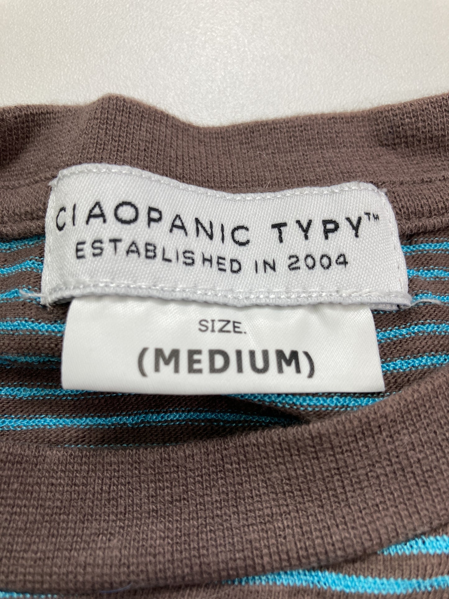 Tシャツ/カットソー