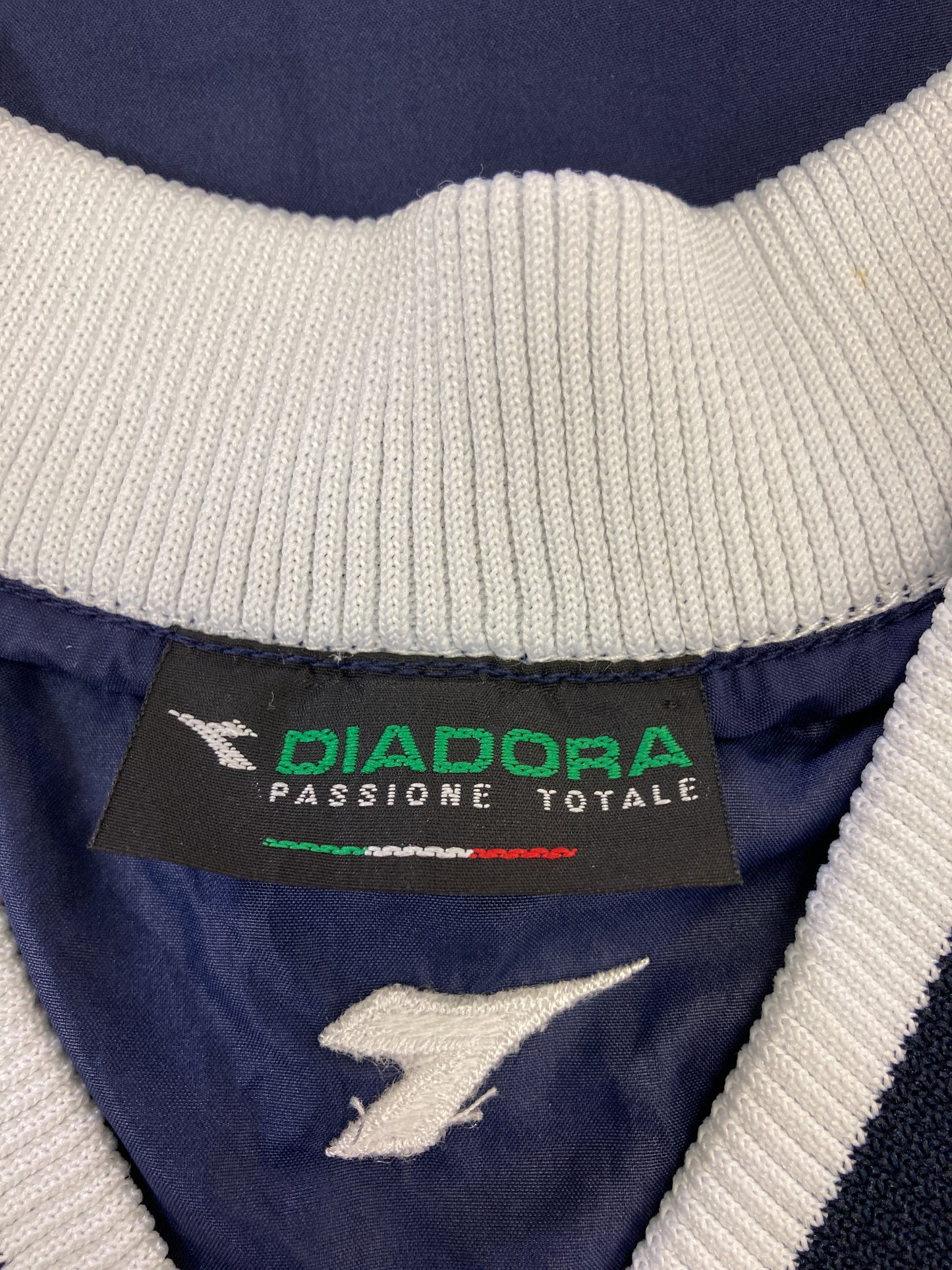 その他トップス