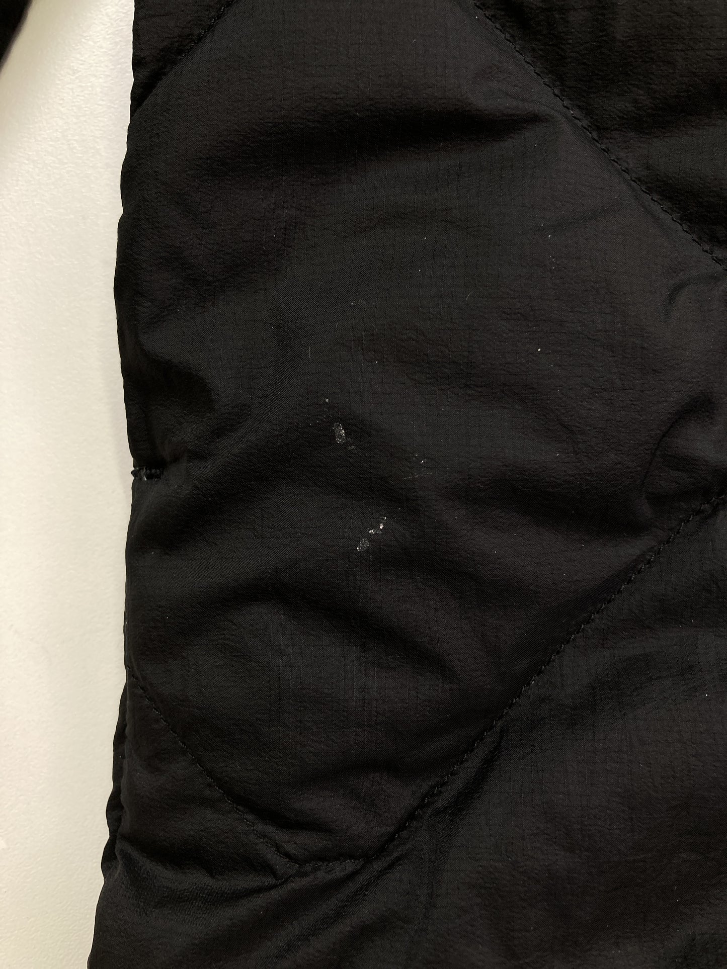 その他アウター