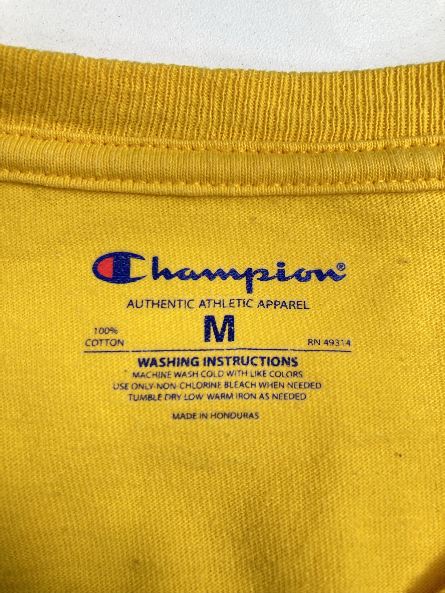 Tシャツ/カットソー