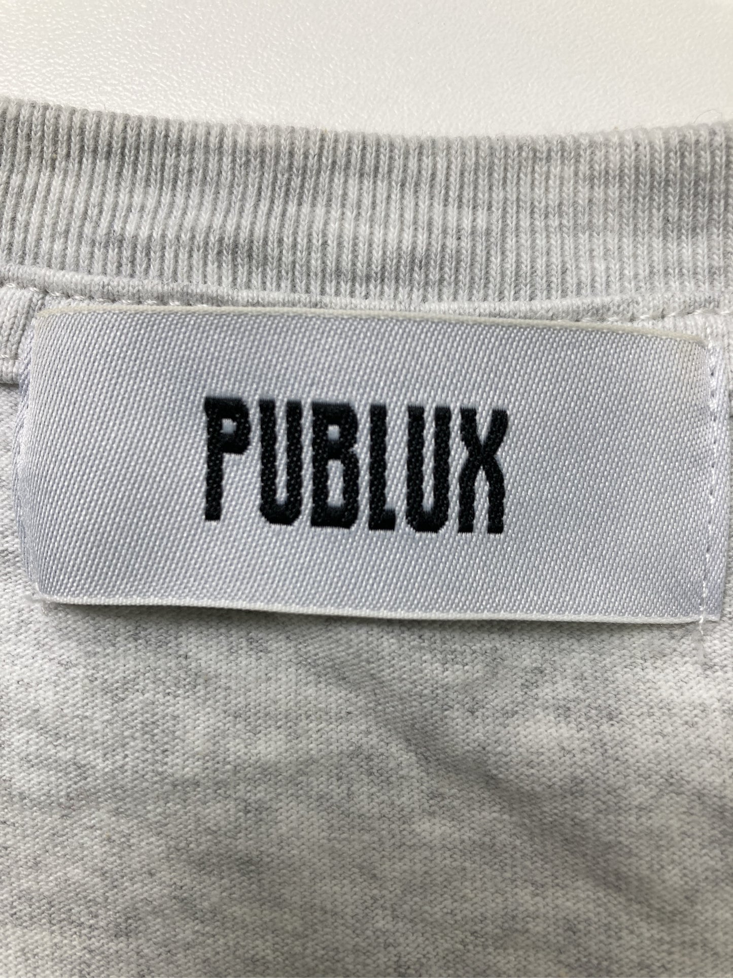 Tシャツ/カットソー