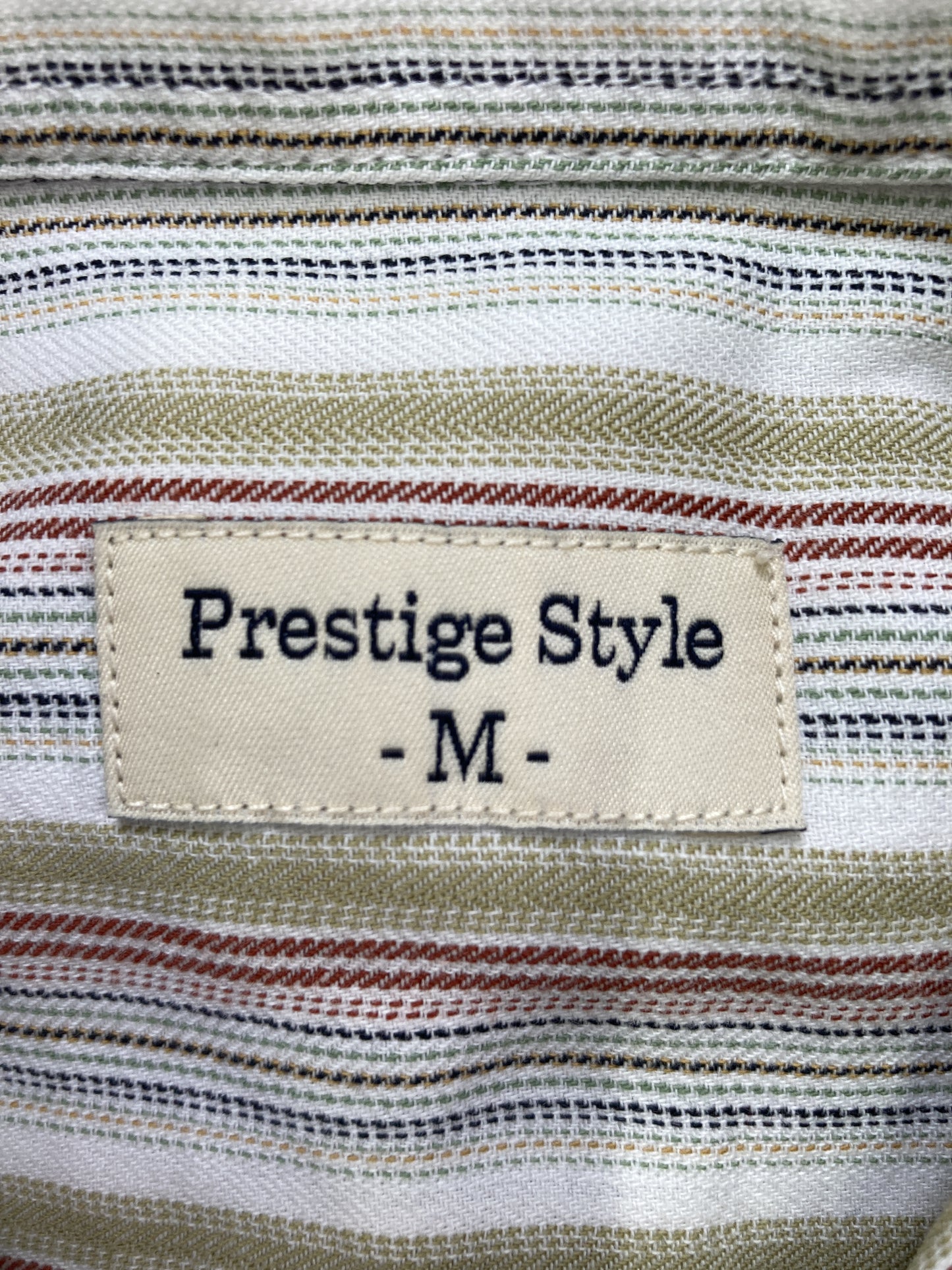 シャツ/ブラウス