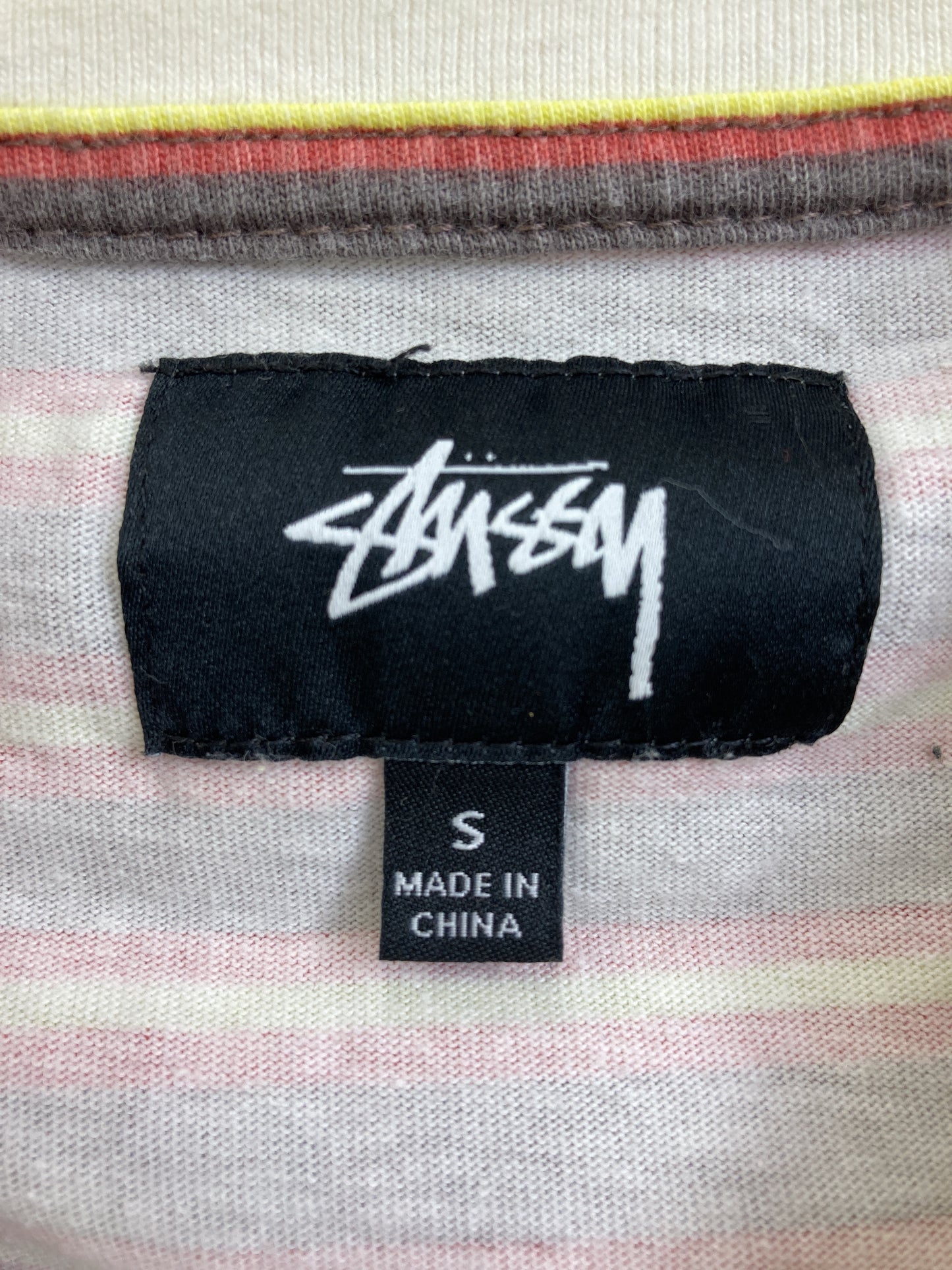 Tシャツ/カットソー