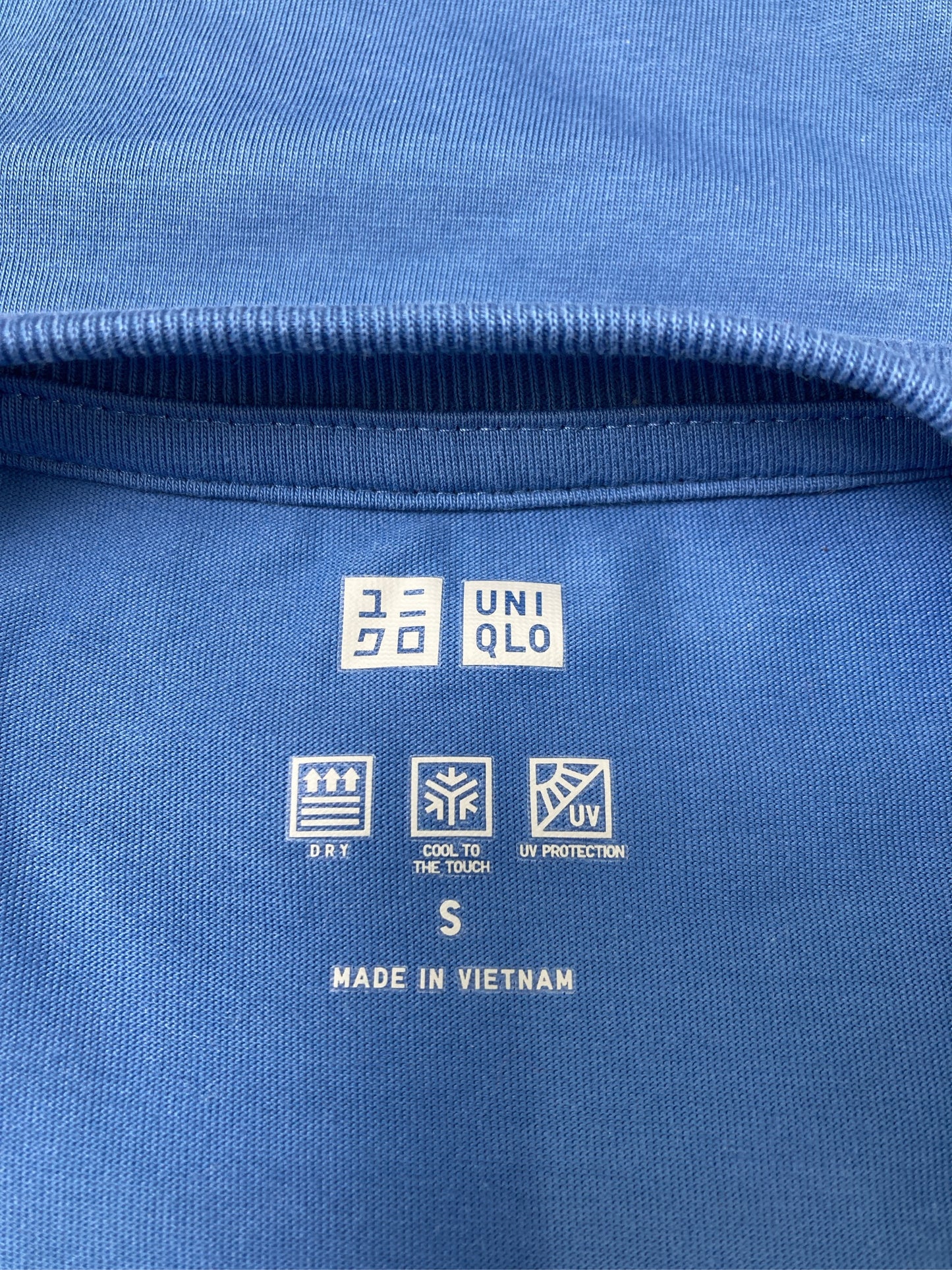 Tシャツ/カットソー