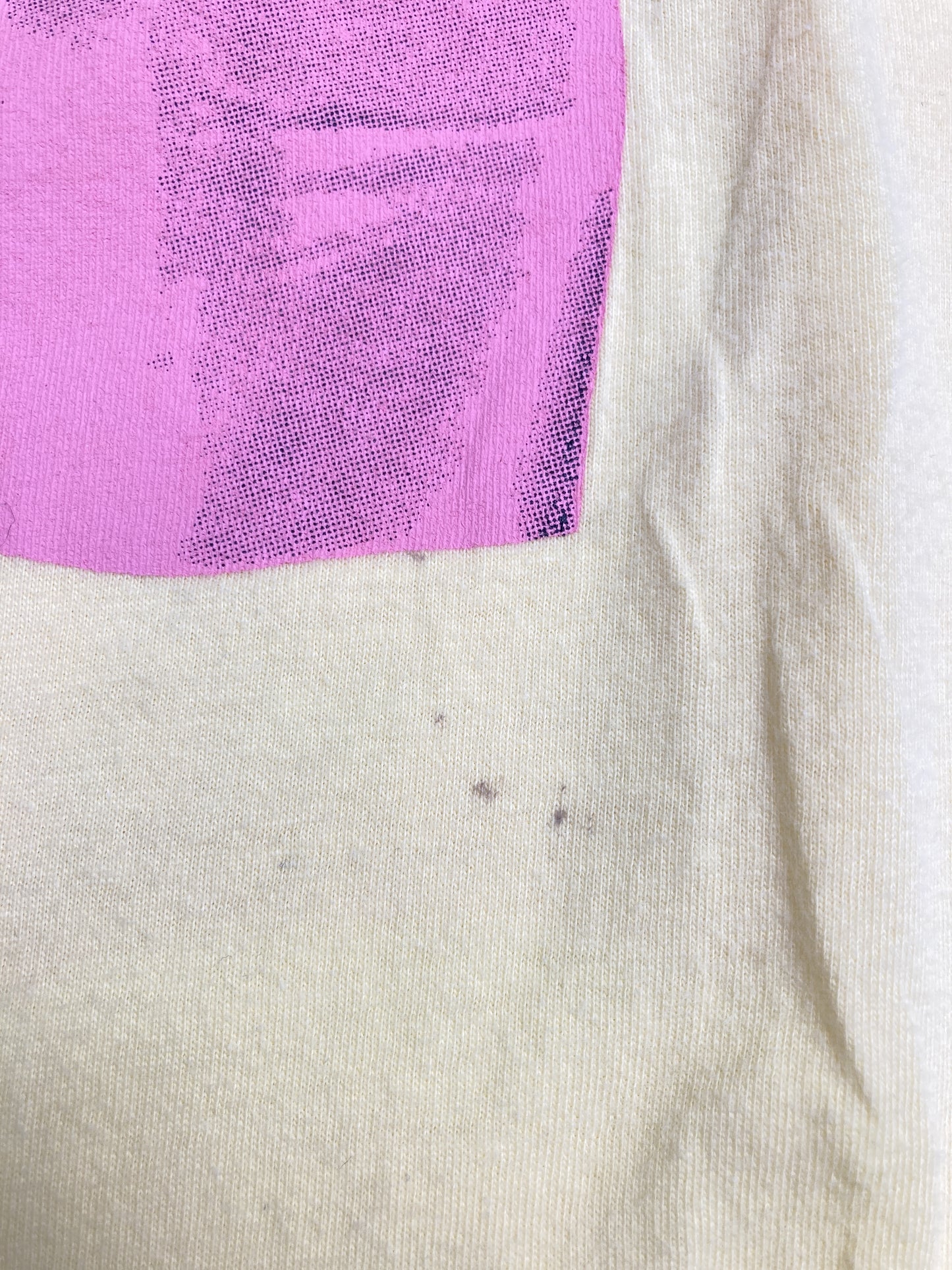 Tシャツ/カットソー