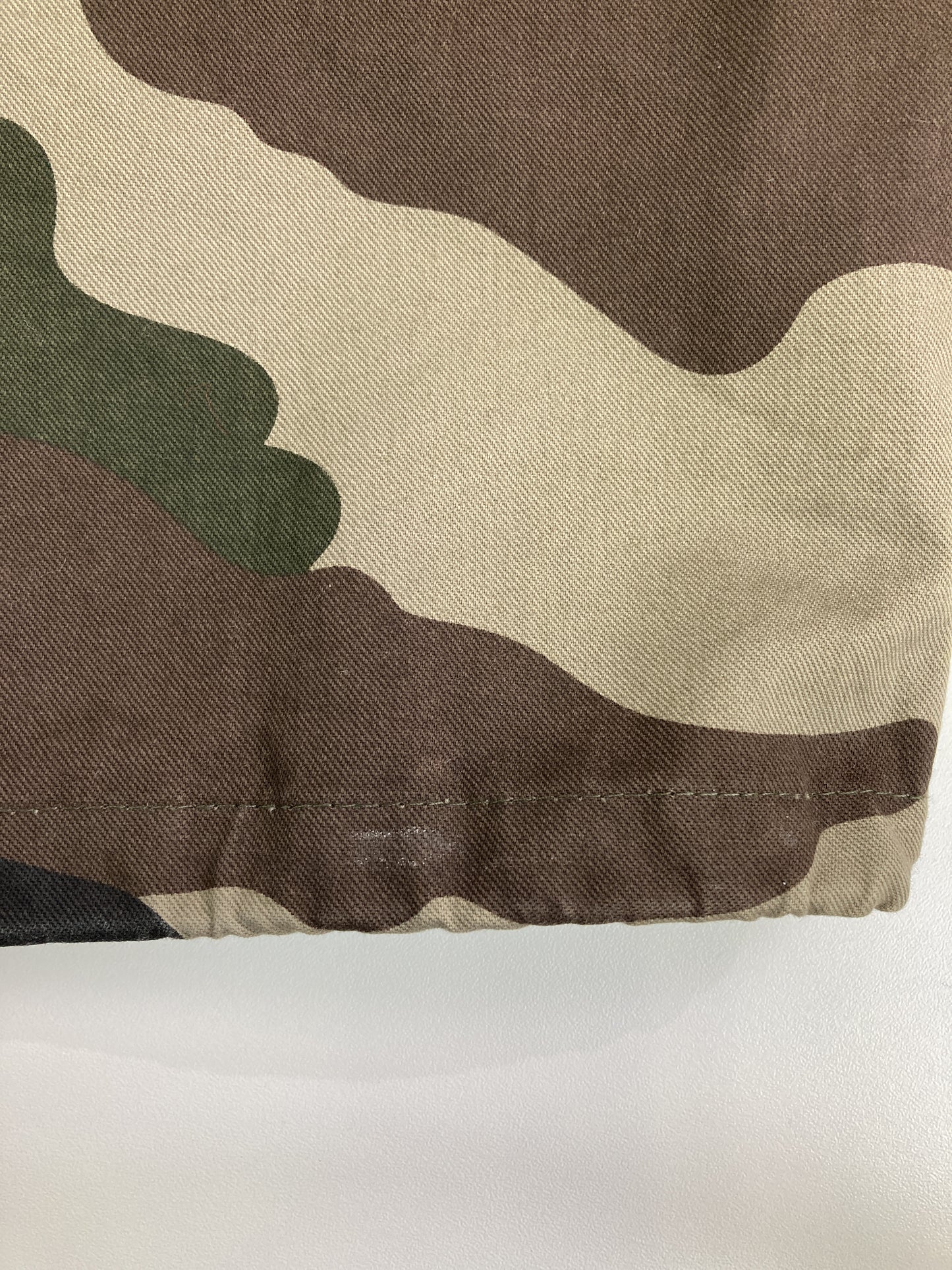 その他アウター