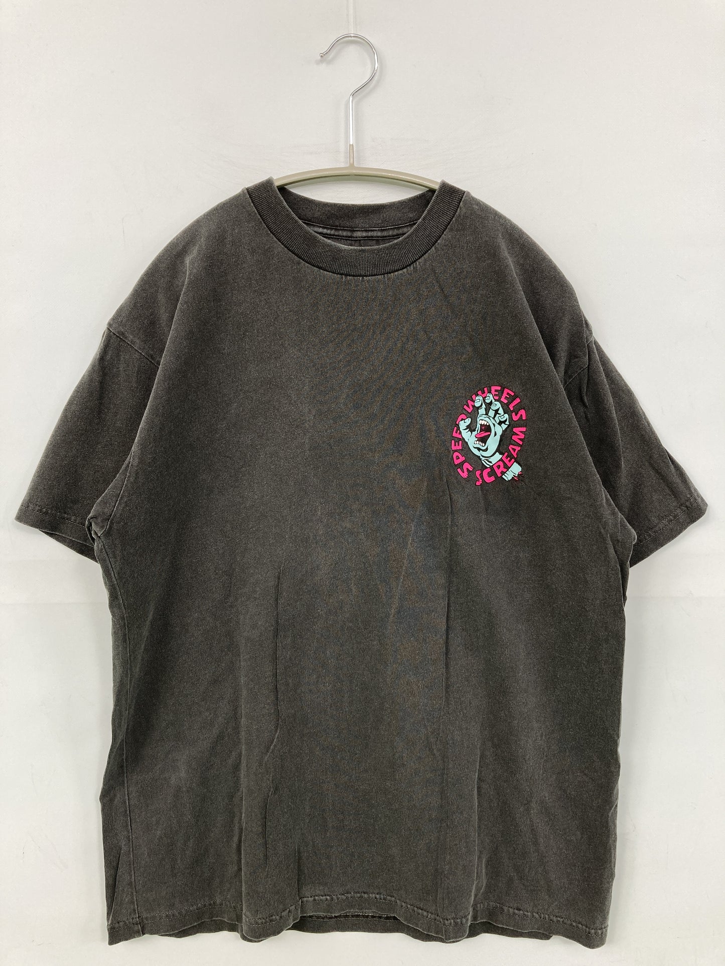 Tシャツ/カットソー