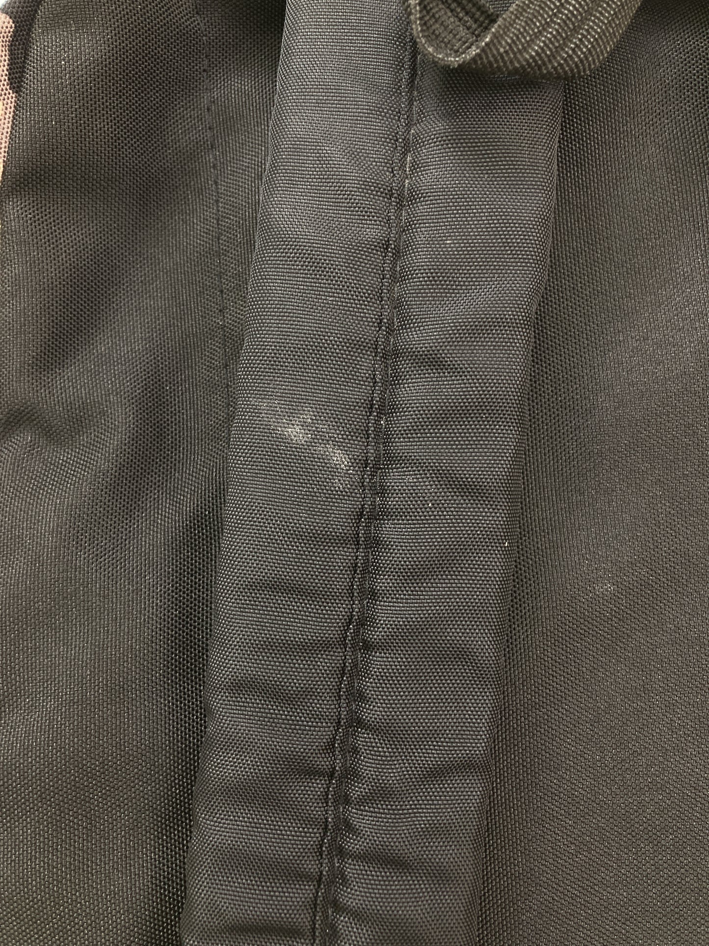 バックパック/リュック