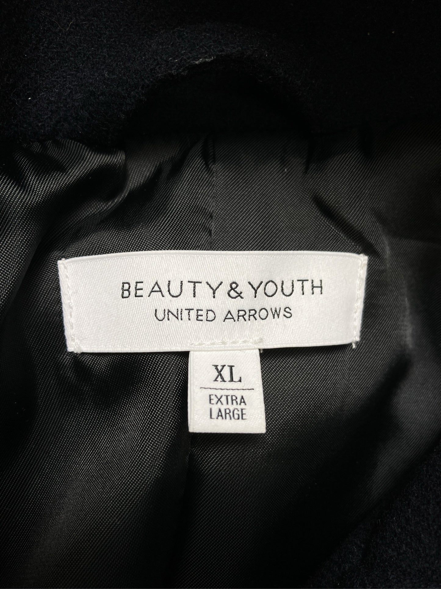 その他アウター