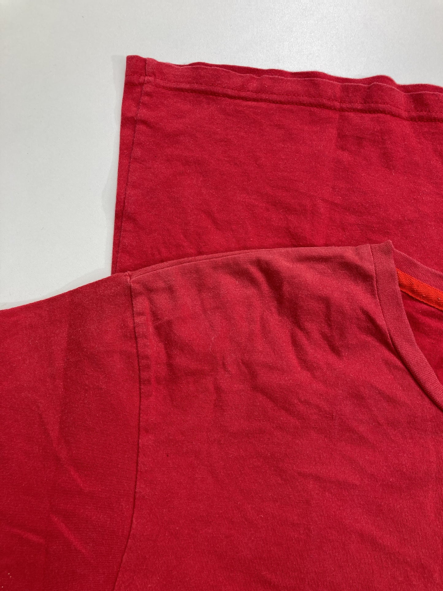 Tシャツ/カットソー