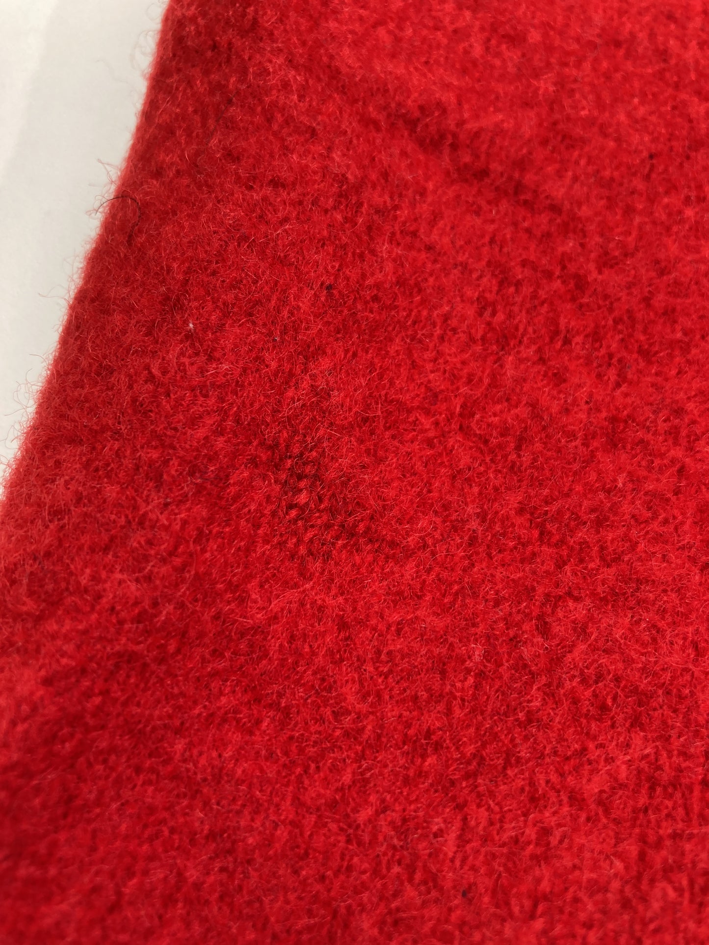 ベスト