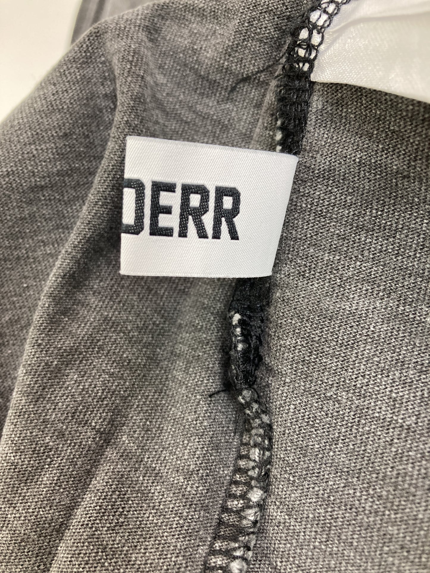 Tシャツ/カットソー