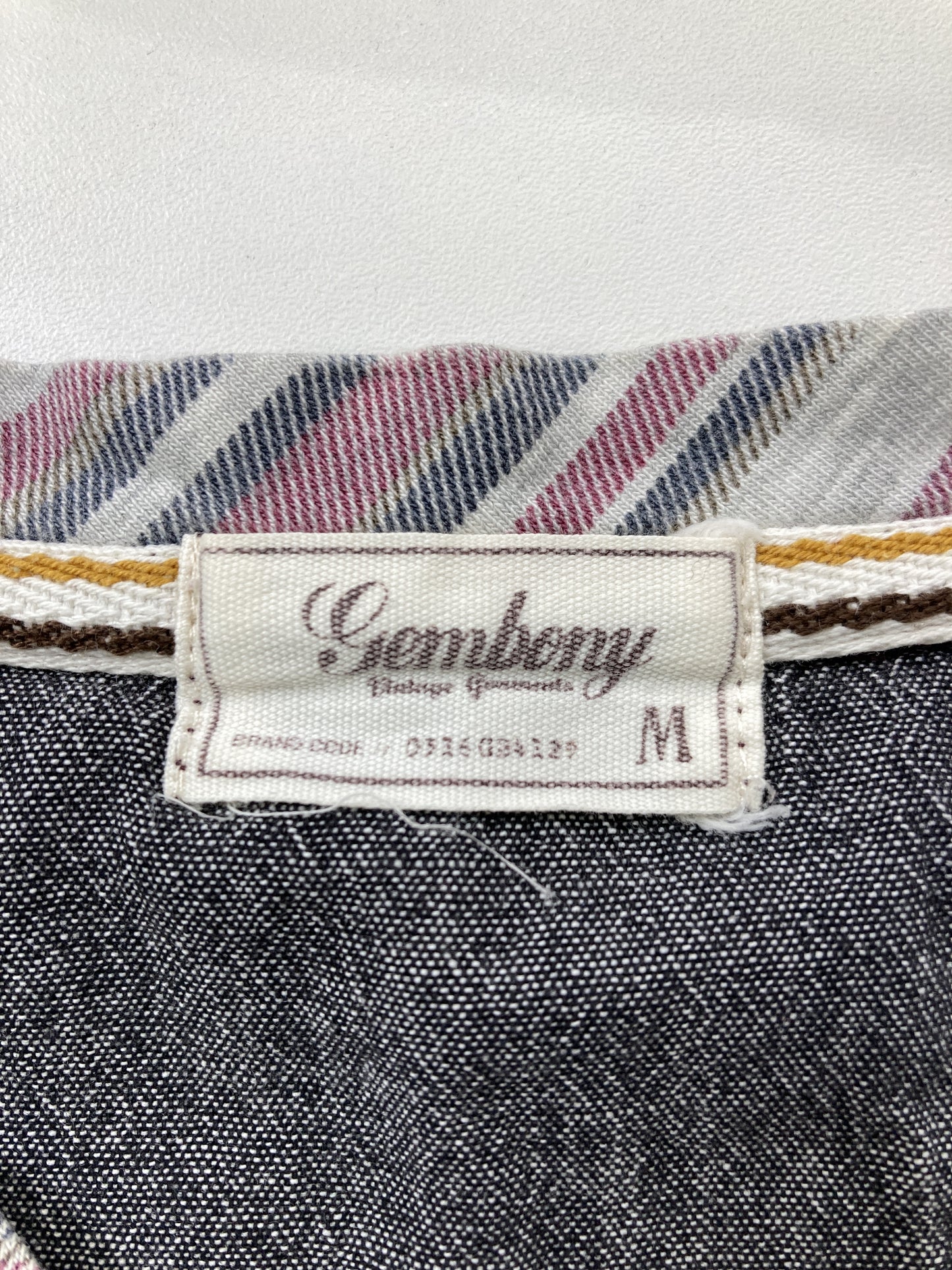 Tシャツ/カットソー