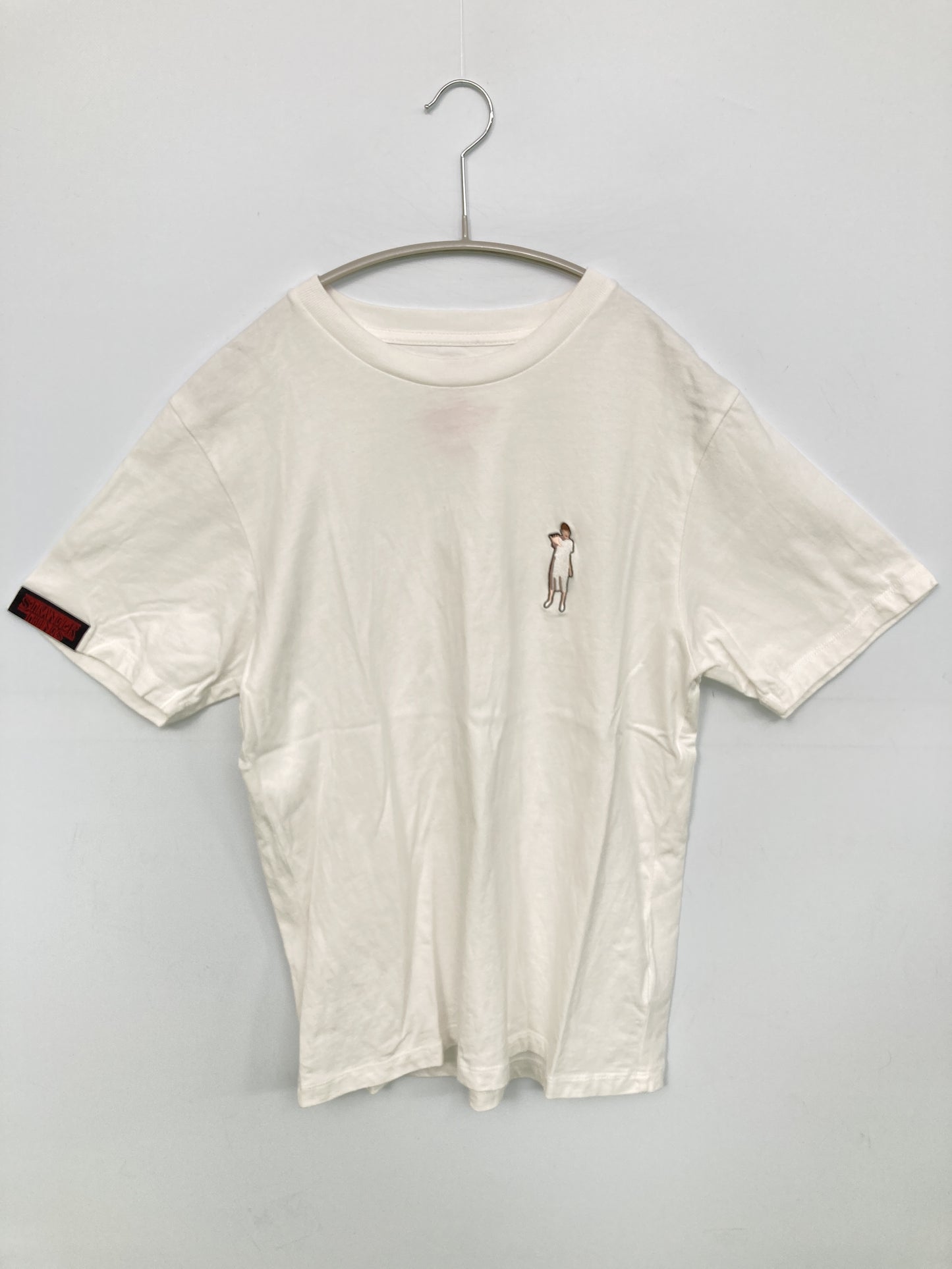 Tシャツ/カットソー