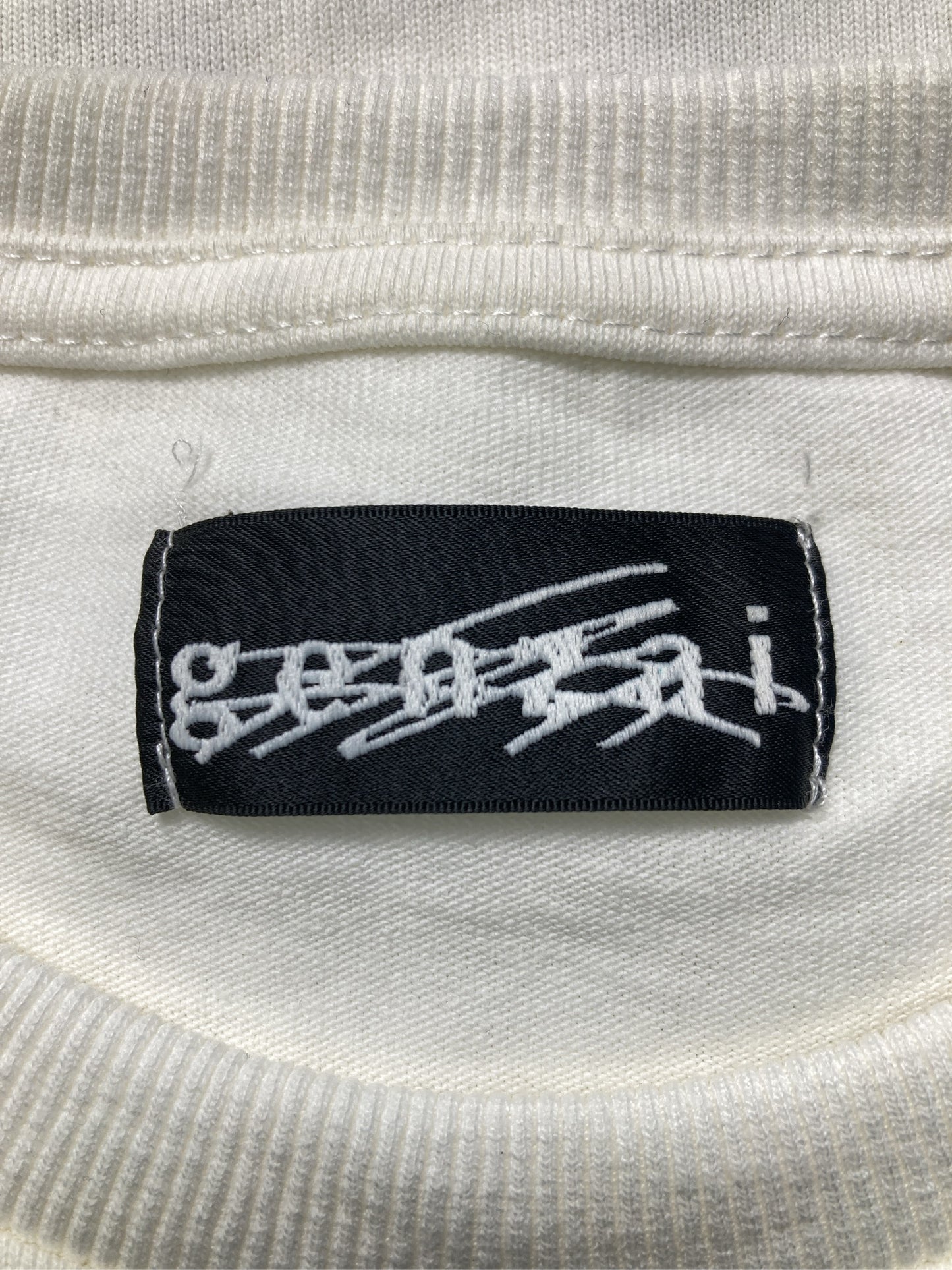 Tシャツ/カットソー